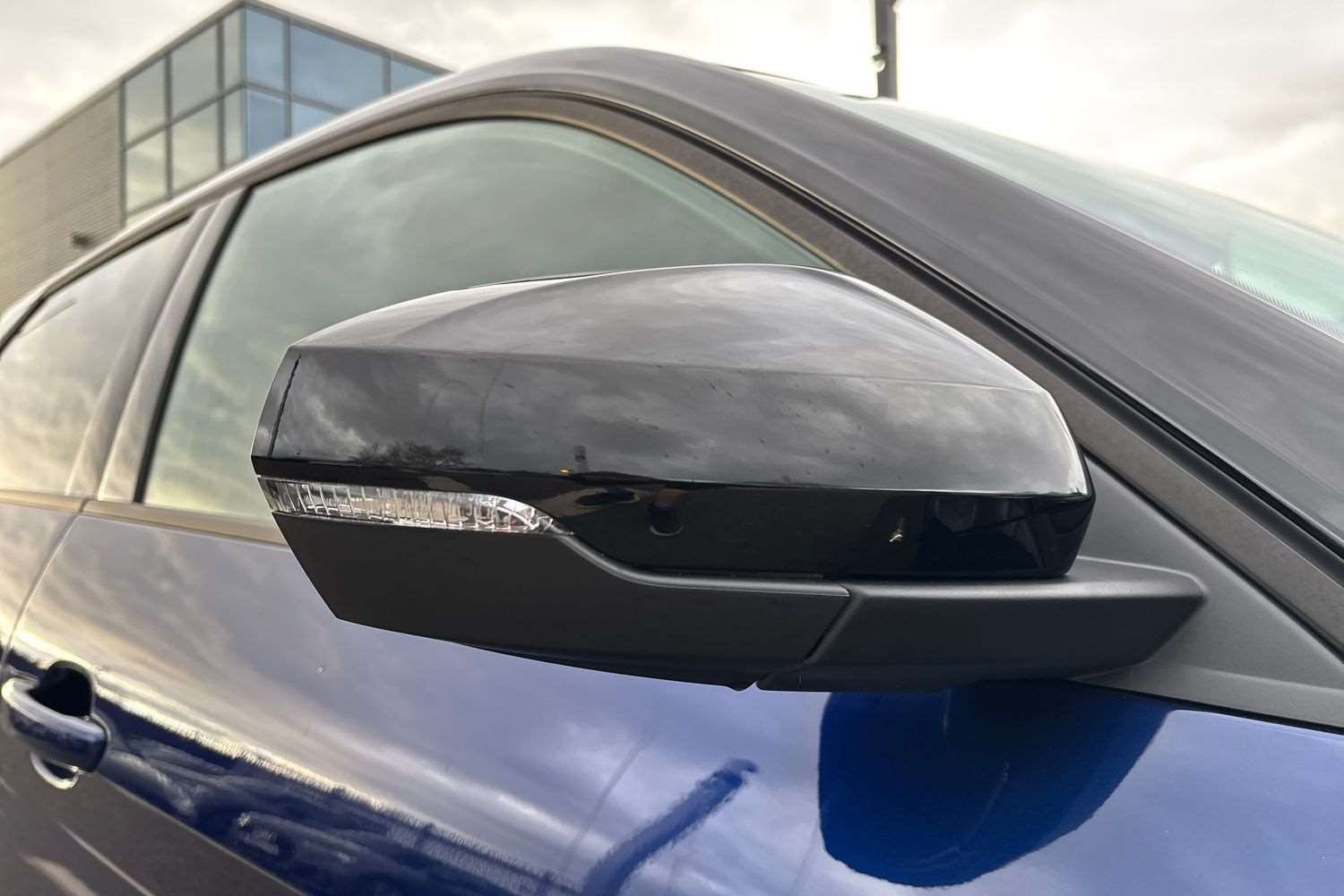 Used Audi A1 2024 for sale - 76087886: Photo 28