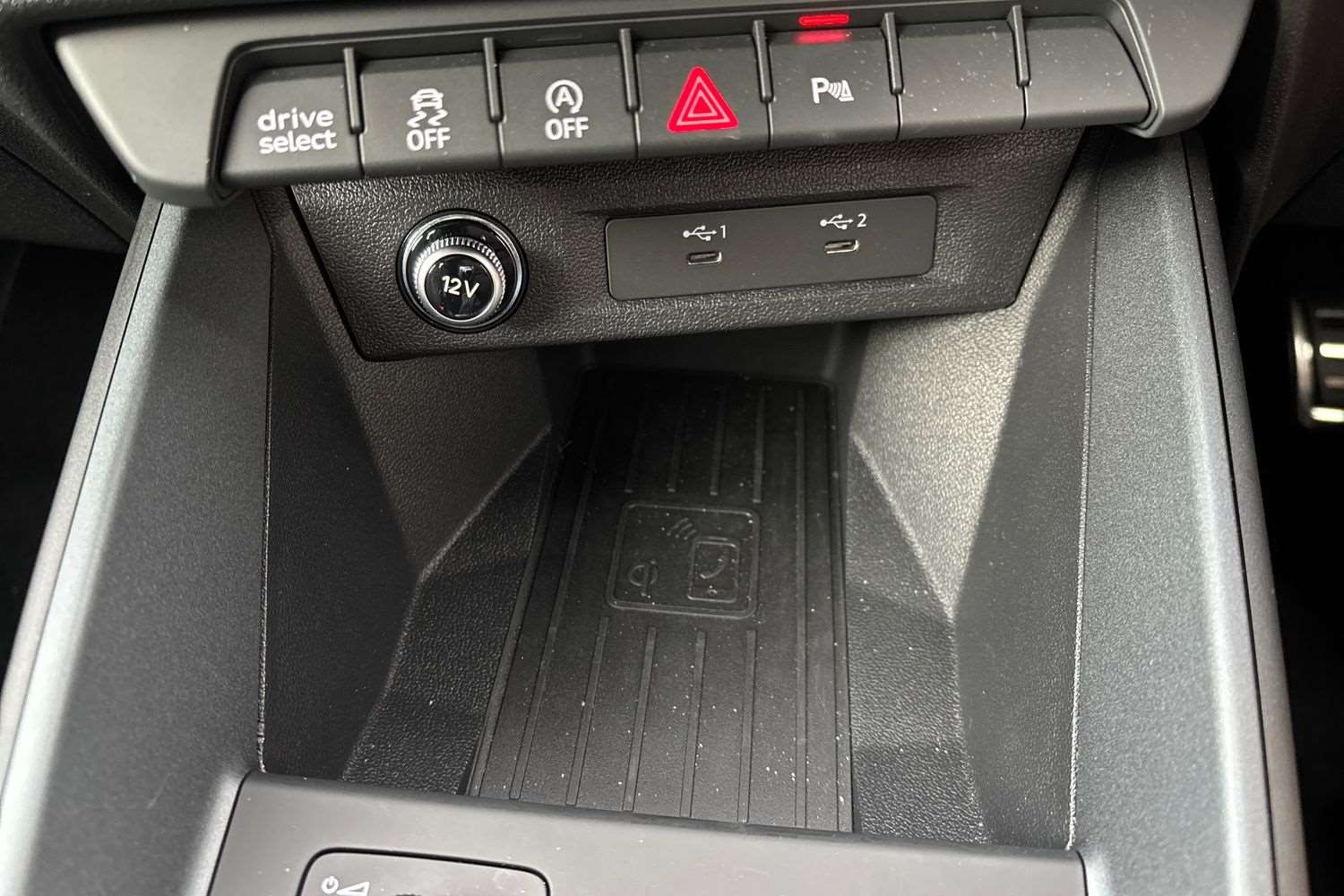 Used Audi A1 2024 for sale - 76087886: Photo 33