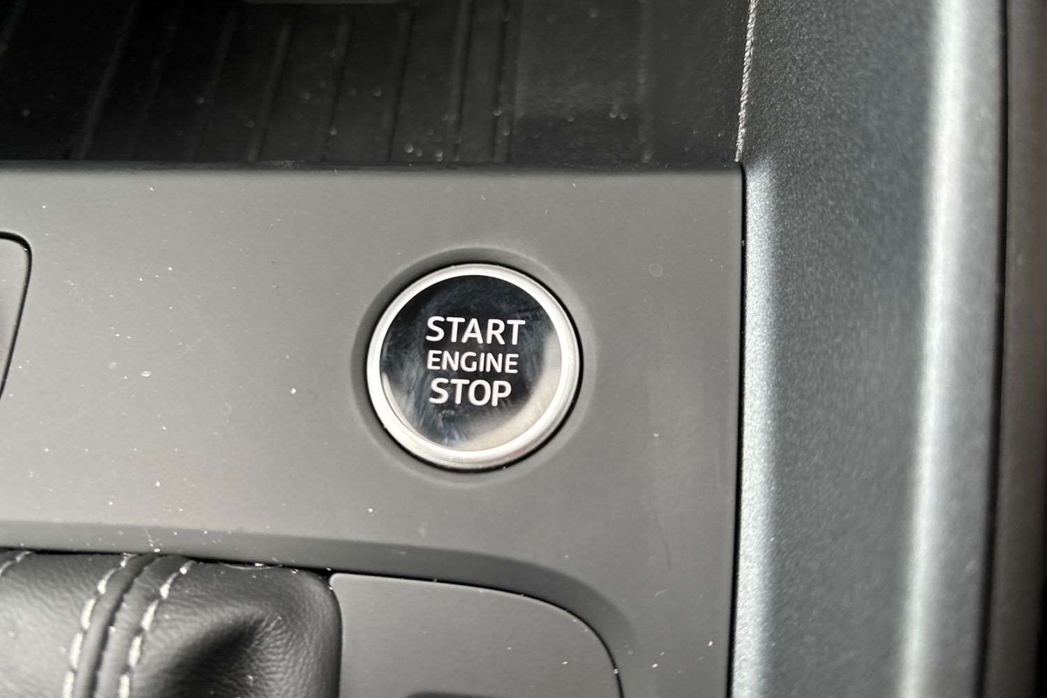 Used Audi A1 2024 for sale - 76087886: Photo 35