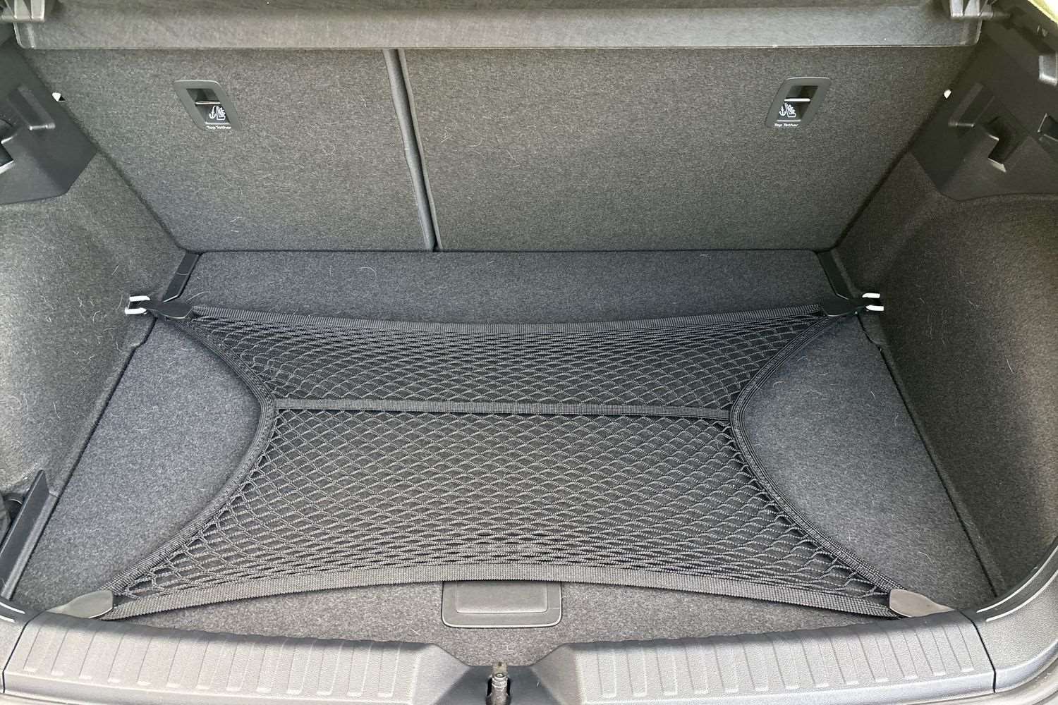 Used Audi A1 2025 for sale - 76875750: Photo 13