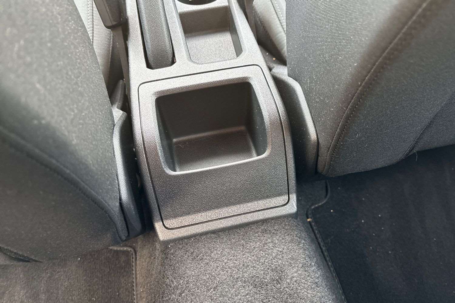 Used Audi A1 2025 for sale - 76875750: Photo 23