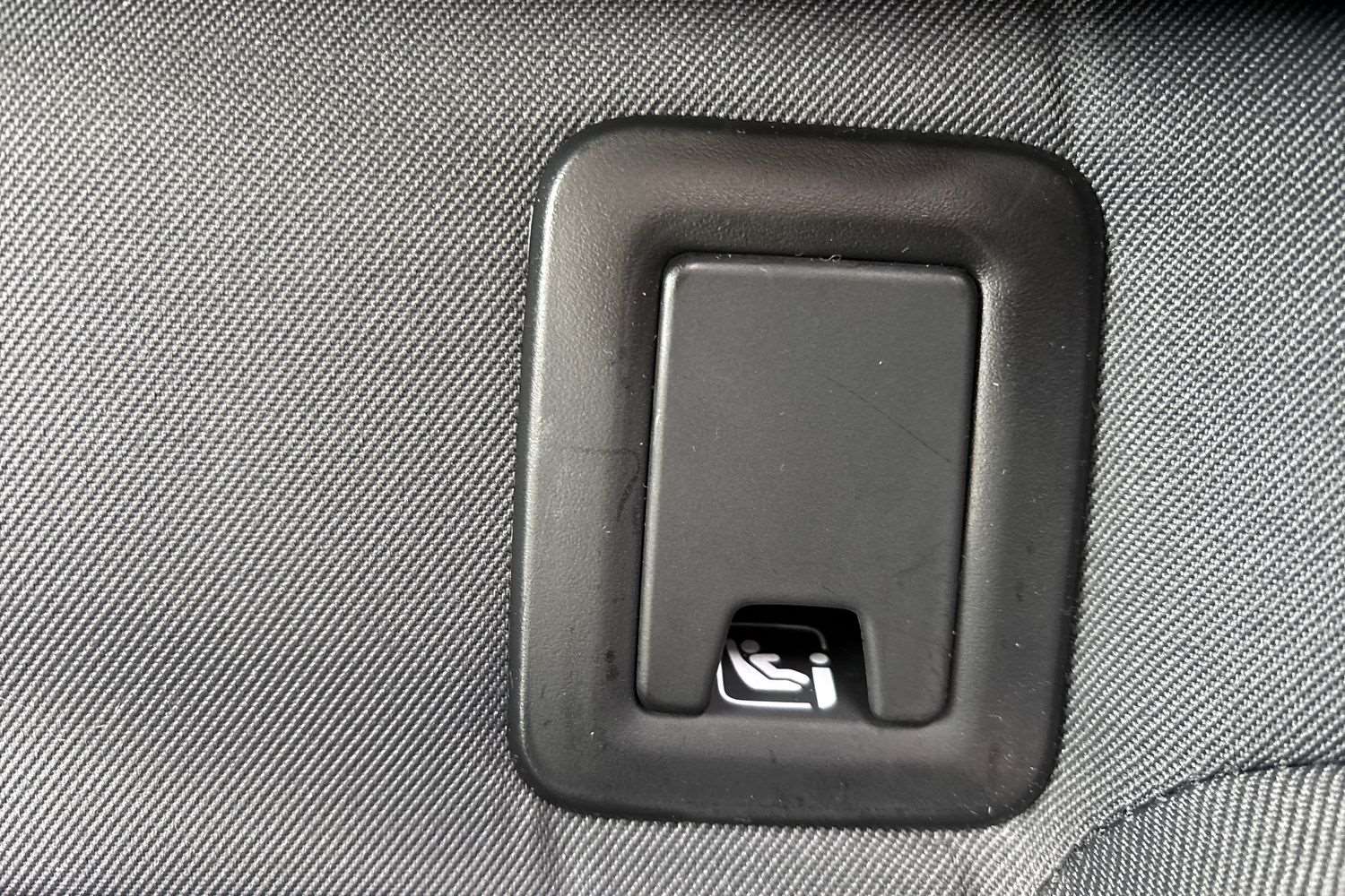 Used Audi A1 2025 for sale - 76875750: Photo 24