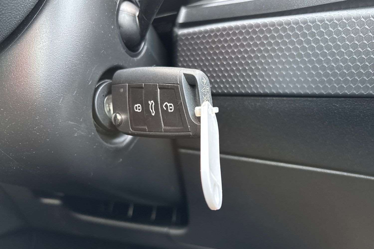 Used Audi A1 2025 for sale - 76875750: Photo 25