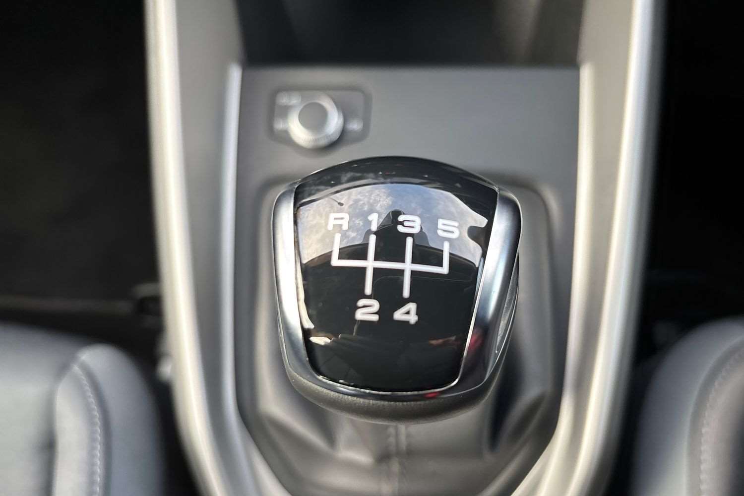 Used Audi A1 2025 for sale - 76875750: Photo 30