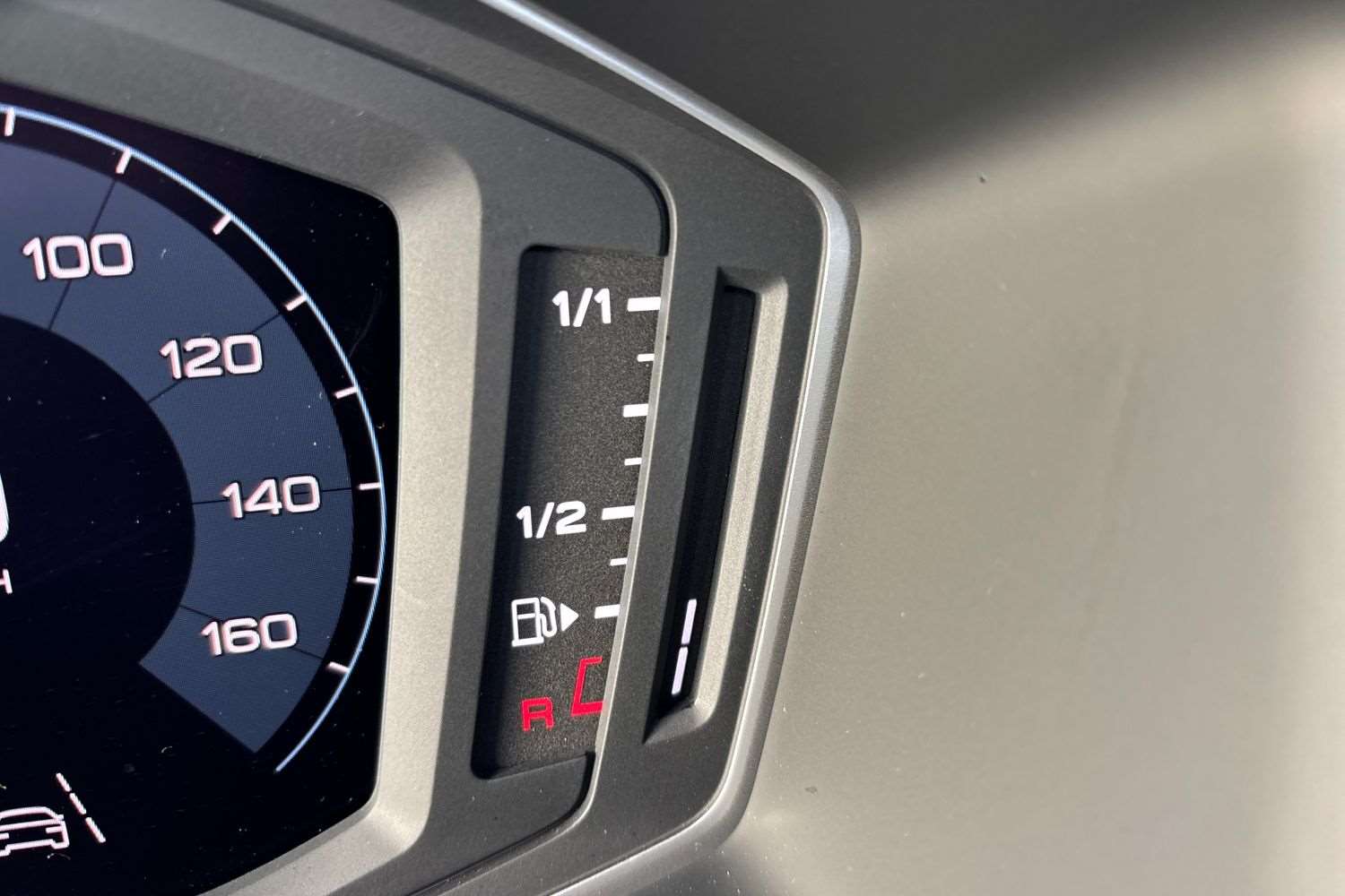 Used Audi A1 2025 for sale - 76875750: Photo 31