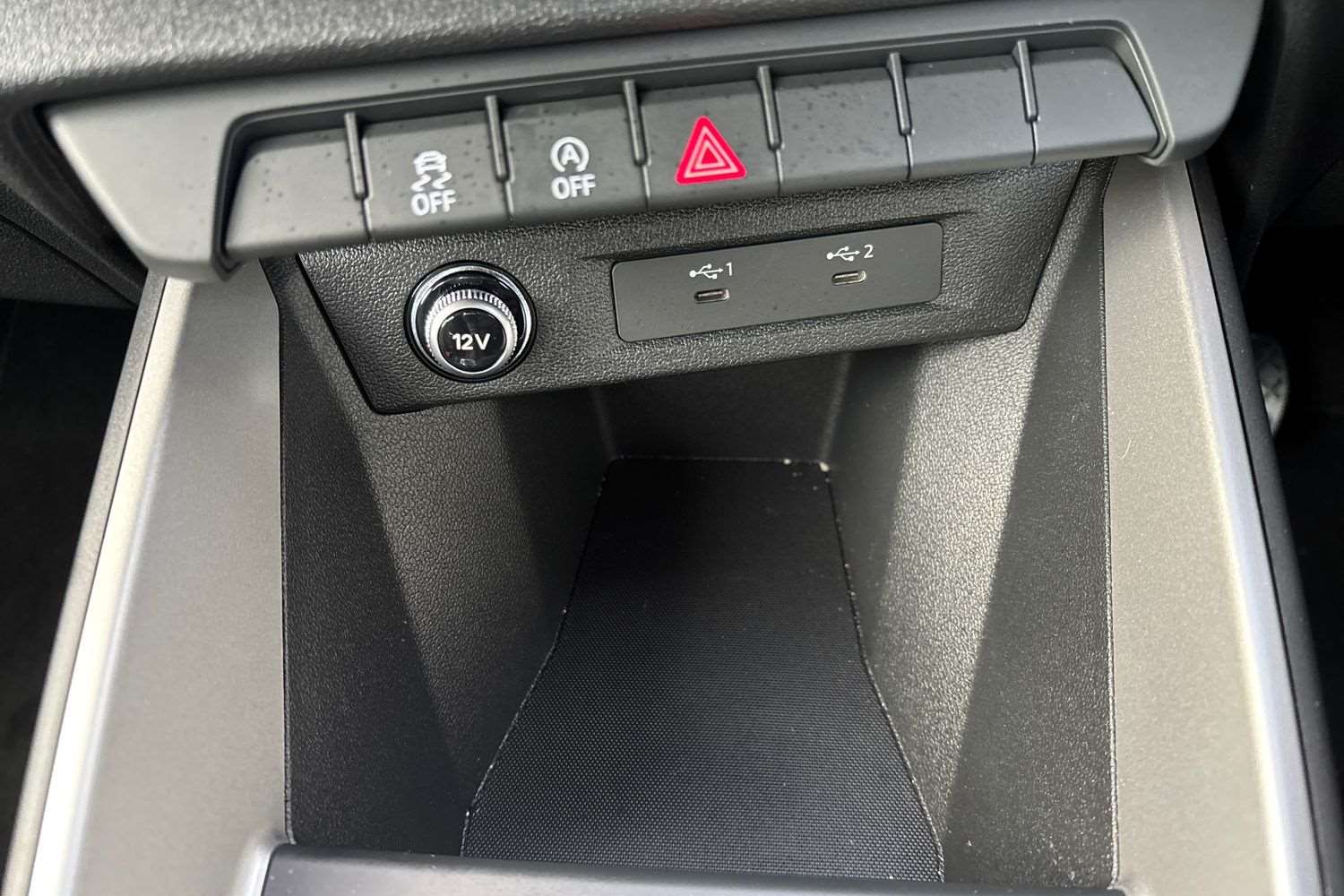 Used Audi A1 2025 for sale - 76875750: Photo 33