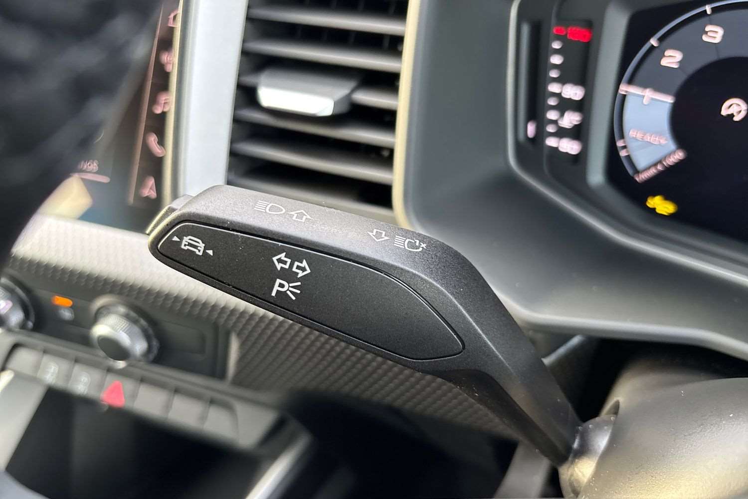 Used Audi A1 2025 for sale - 76875750: Photo 35