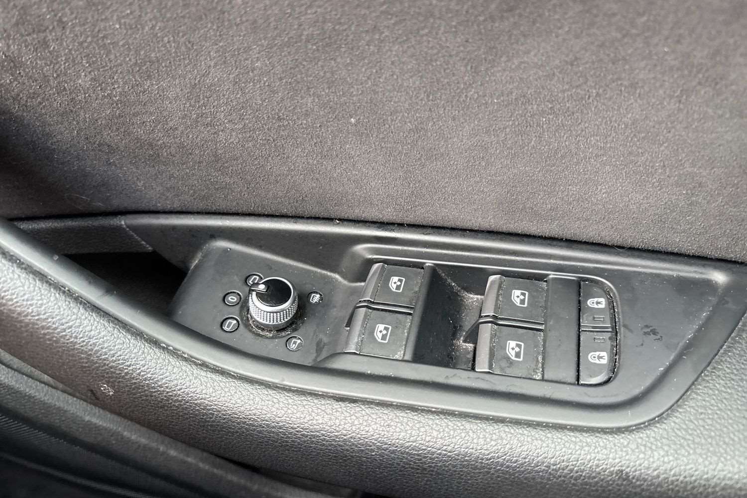 Used Audi A5 2022 for sale - 77270035: Photo 14