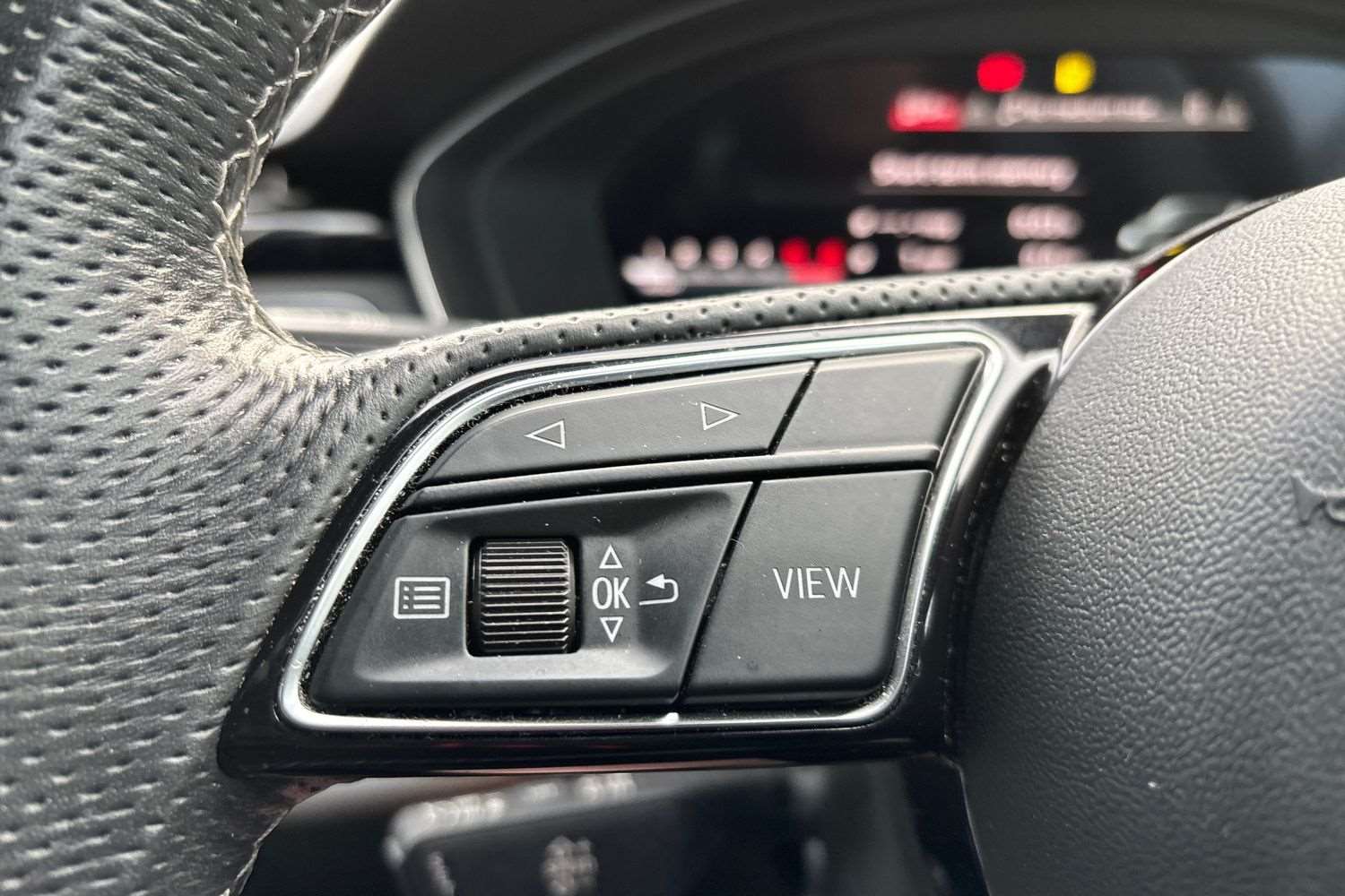 Used Audi A5 2022 for sale - 77270035: Photo 16