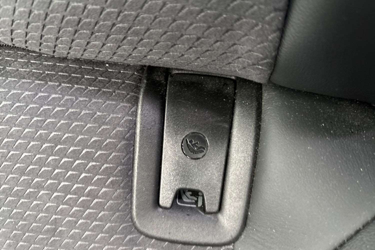 Used Audi A5 2022 for sale - 77270035: Photo 24