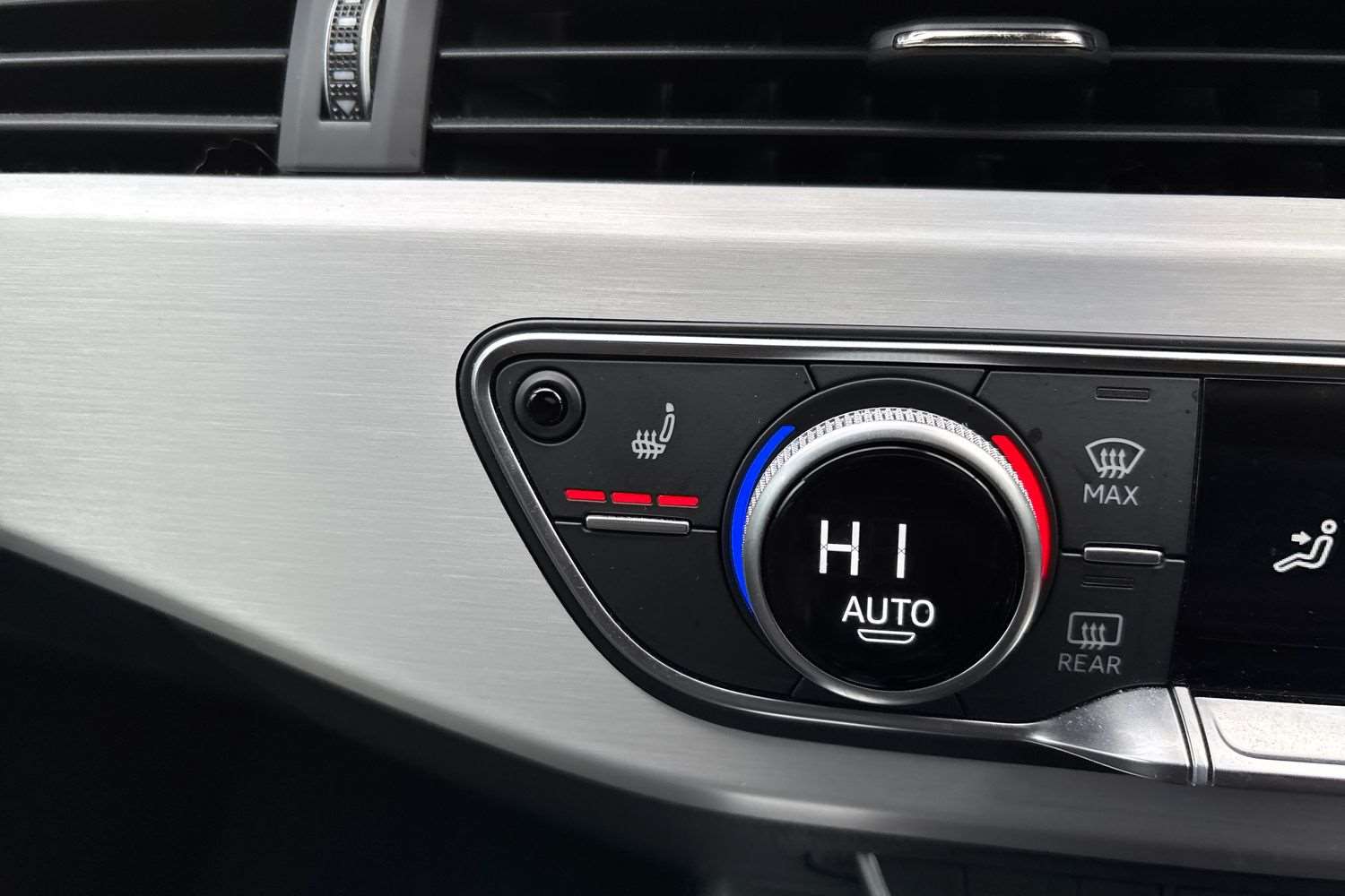 Used Audi A5 2022 for sale - 77270035: Photo 28