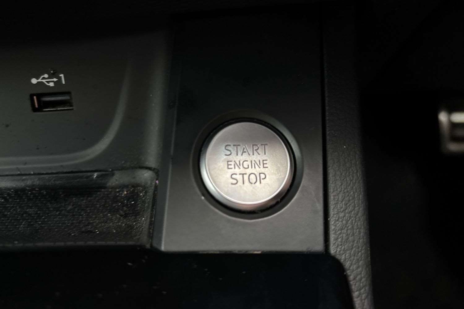 Used Audi A5 2022 for sale - 77270035: Photo 29