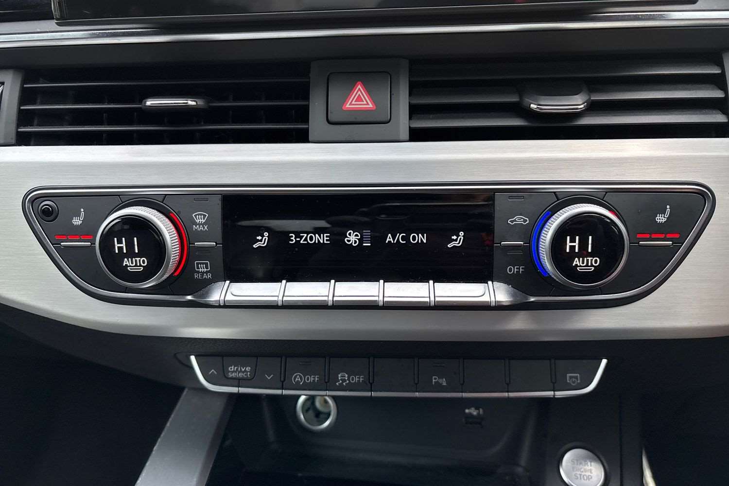 Used Audi A5 2022 for sale - 77270035: Photo 32