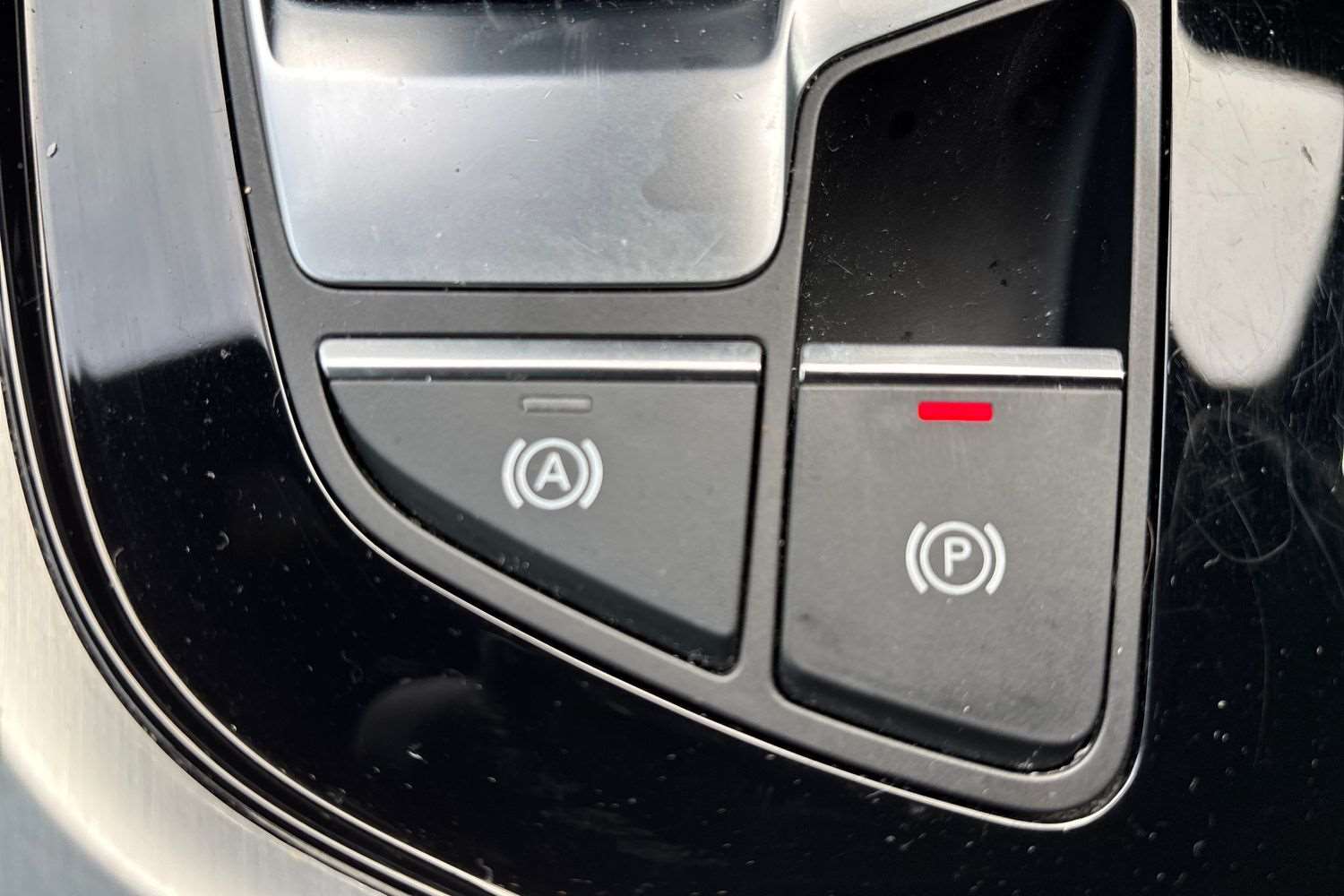 Used Audi A5 2022 for sale - 77270035: Photo 33