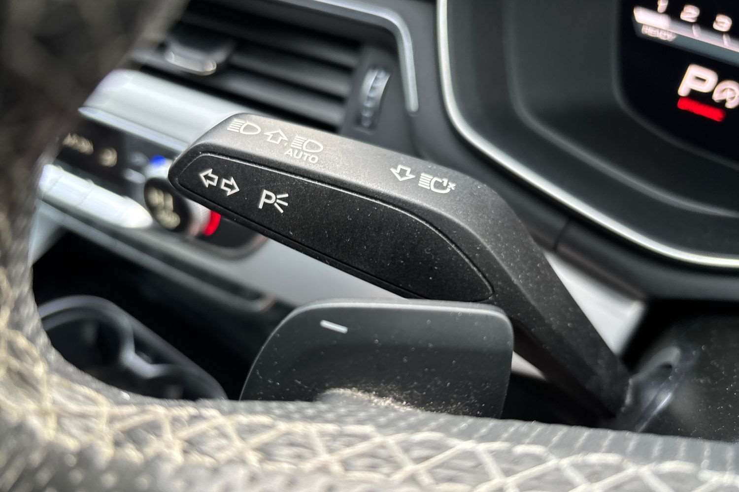 Used Audi A5 2022 for sale - 77270035: Photo 35