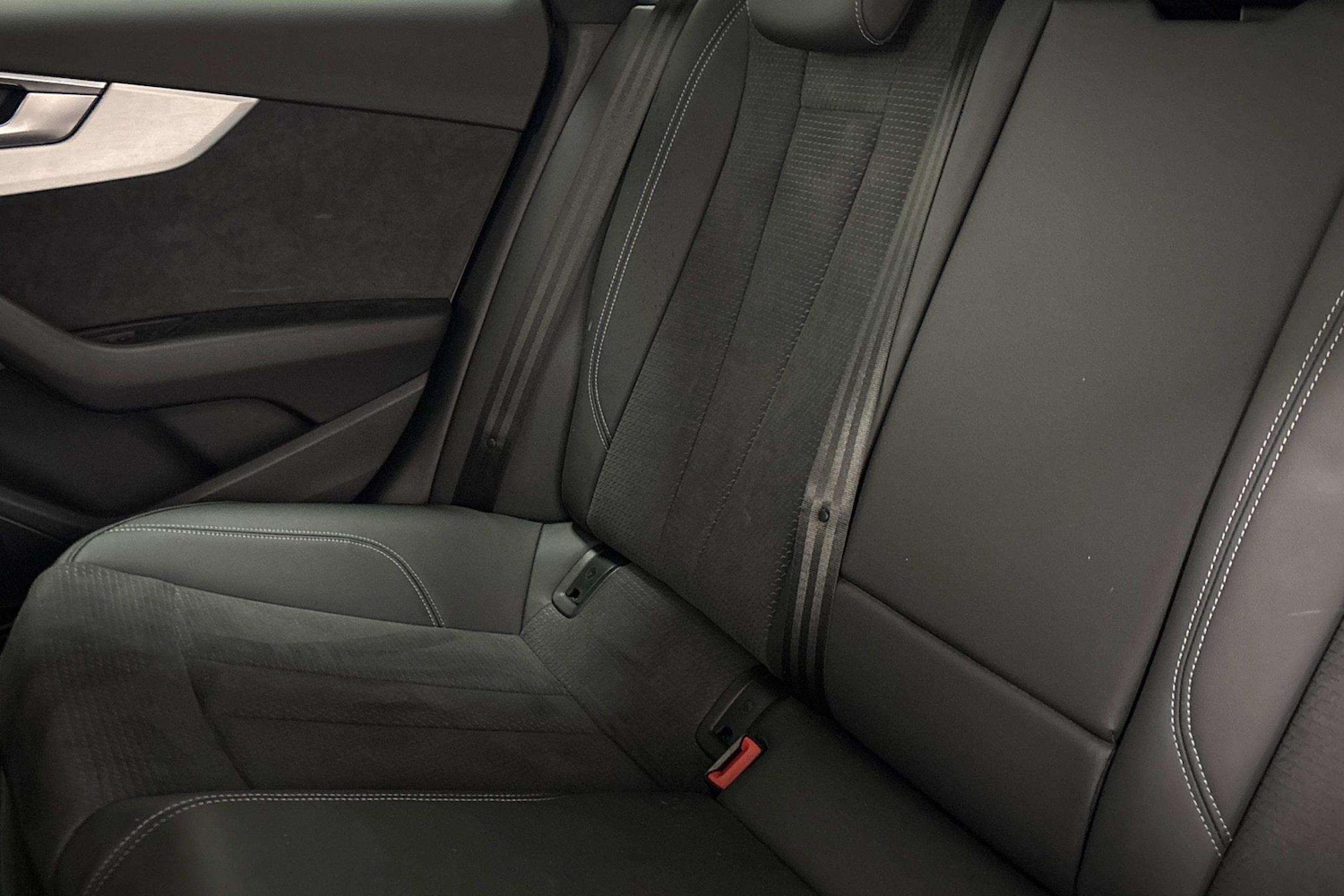 Used Audi A5 2022 for sale - 77270035: Photo 7