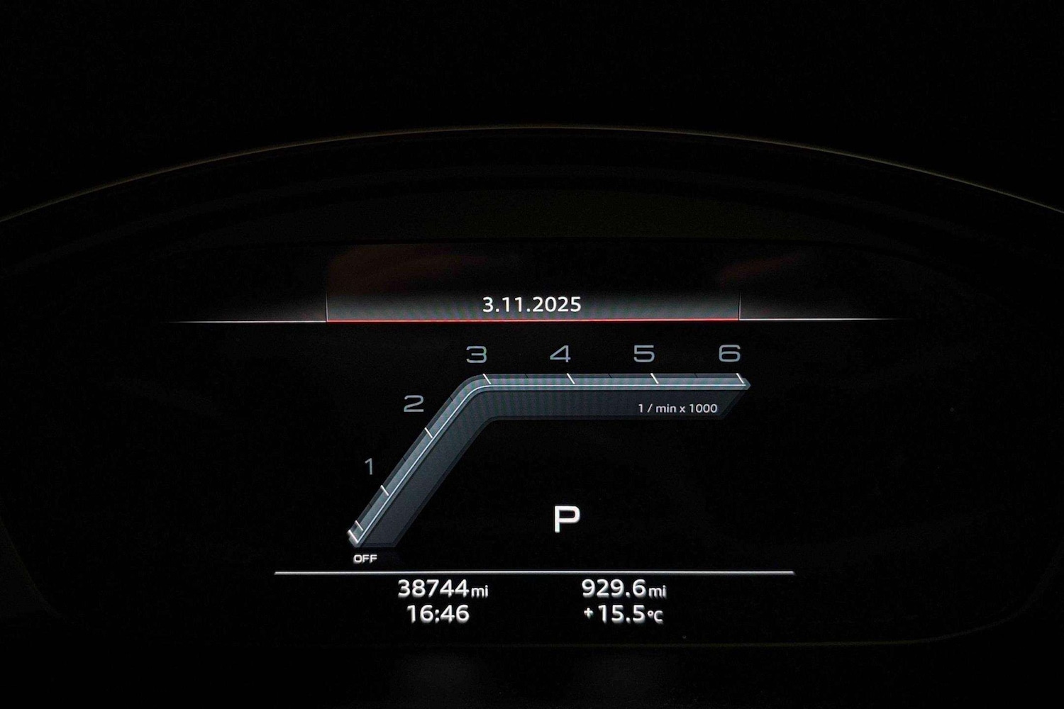 Used Audi A5 2022 for sale - 77270035: Photo 9