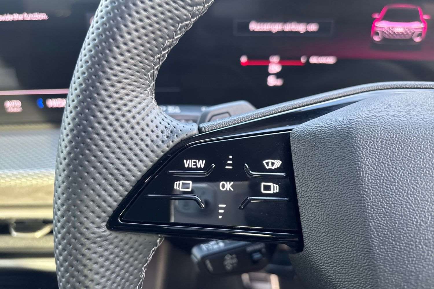 Used Audi Q5 for sale - 77661253: Photo 16