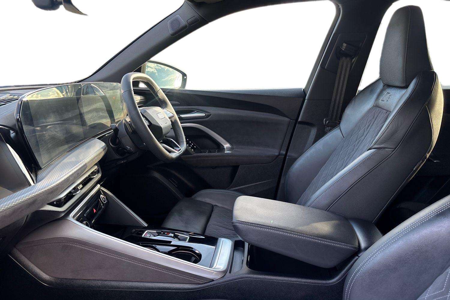 Used Audi Q5 for sale - 77661253: Photo 21