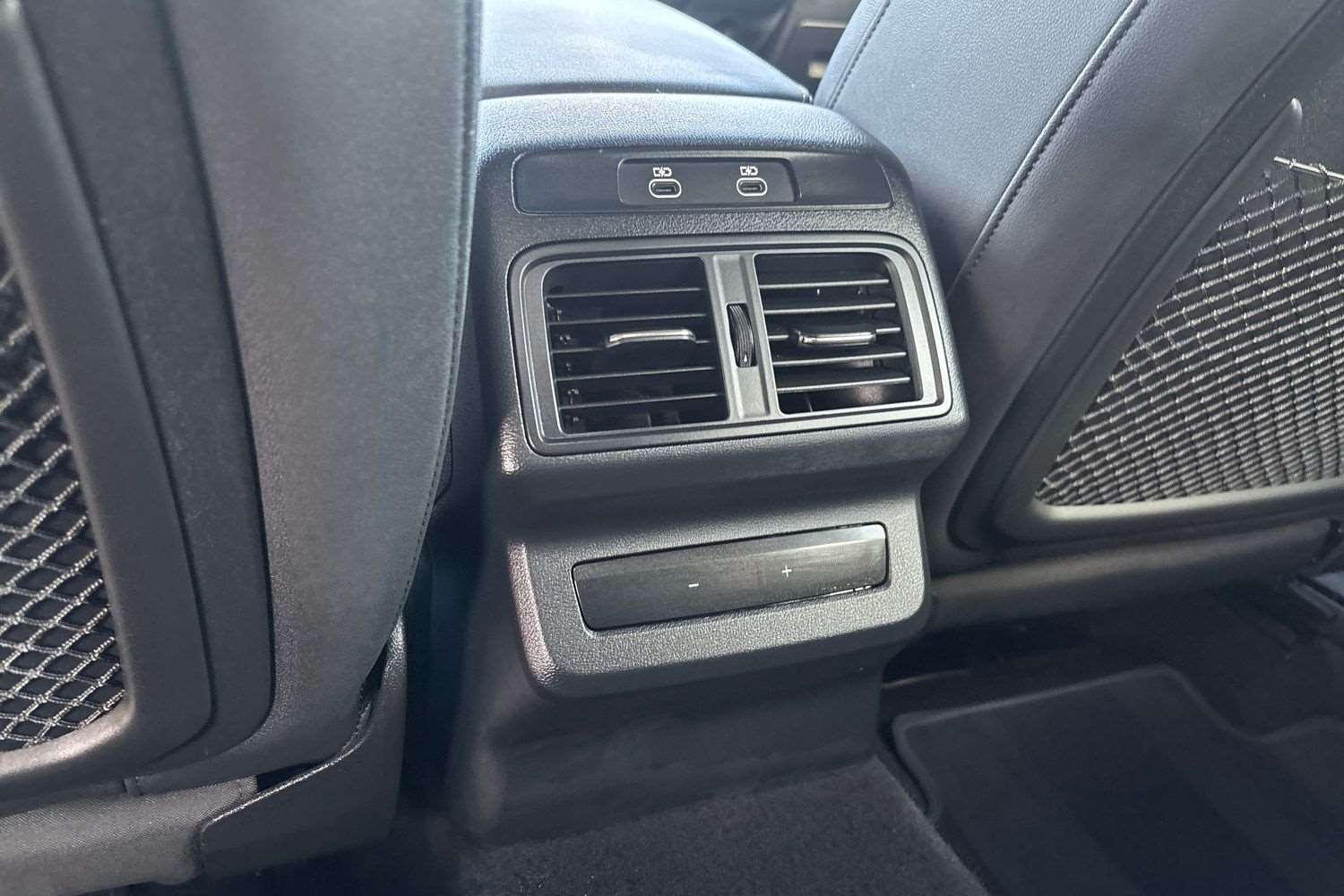 Used Audi Q5 for sale - 77661253: Photo 23