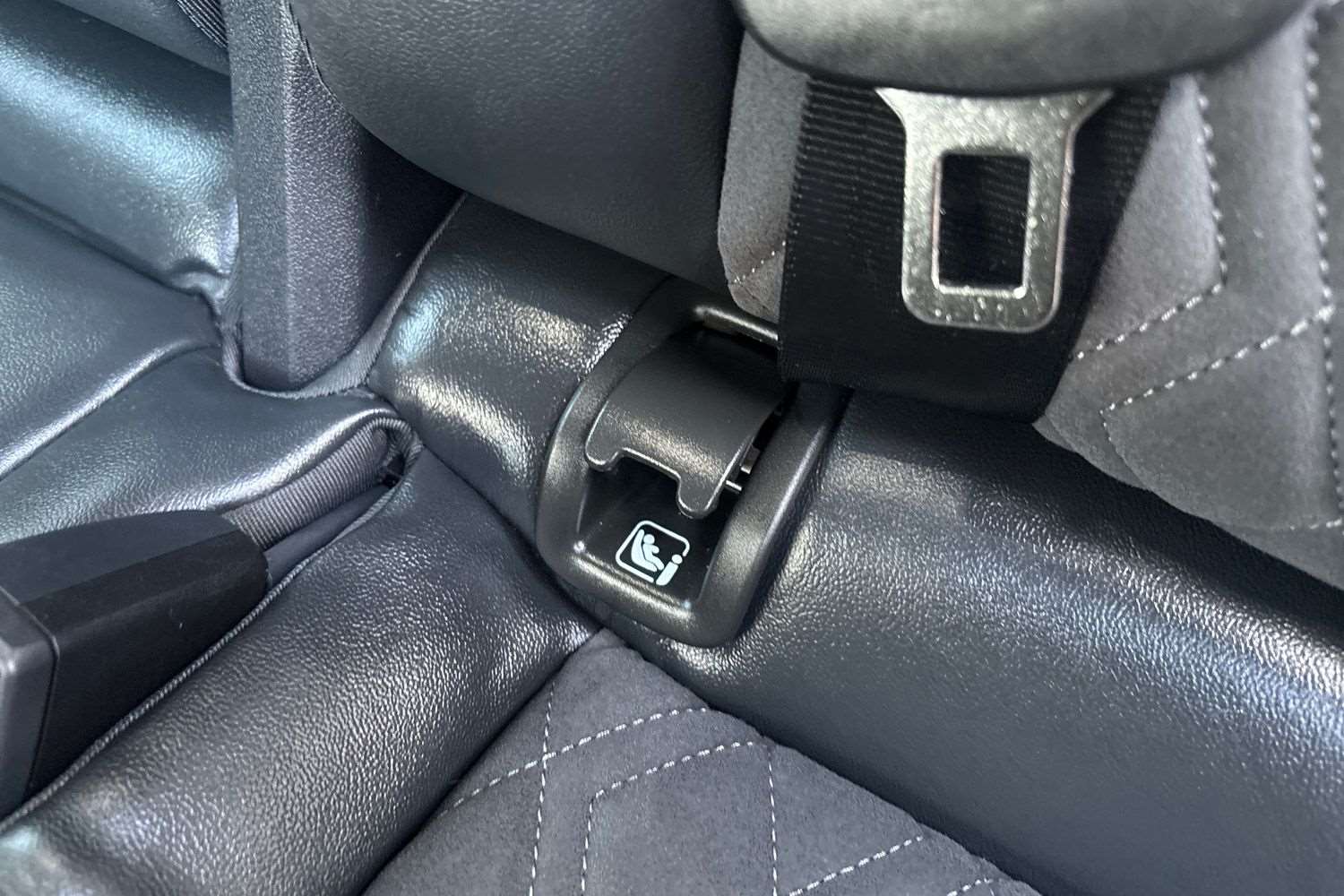 Used Audi Q5 for sale - 77661253: Photo 24