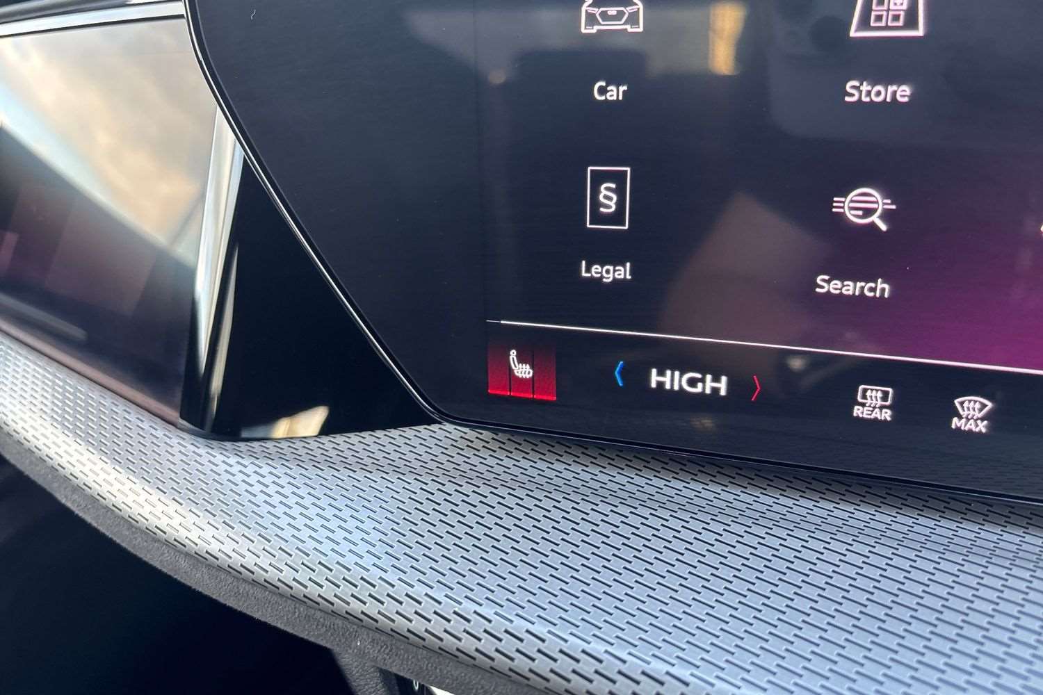 Used Audi Q5 for sale - 77661253: Photo 28