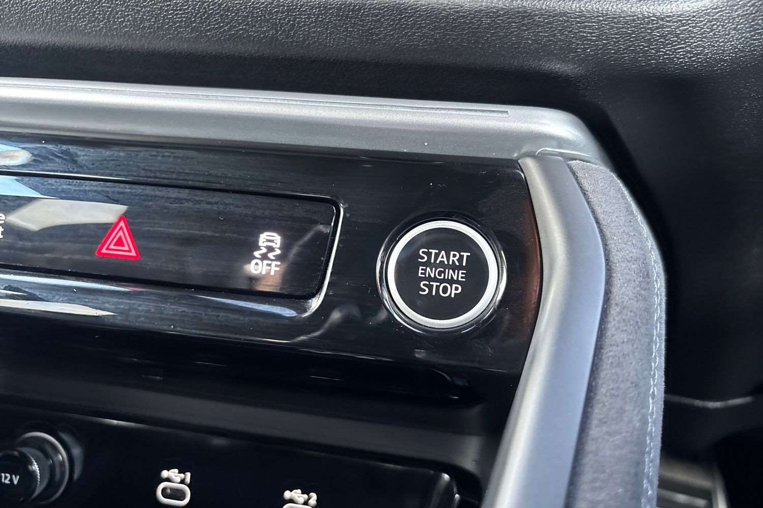 Used Audi Q5 for sale - 77661253: Photo 29