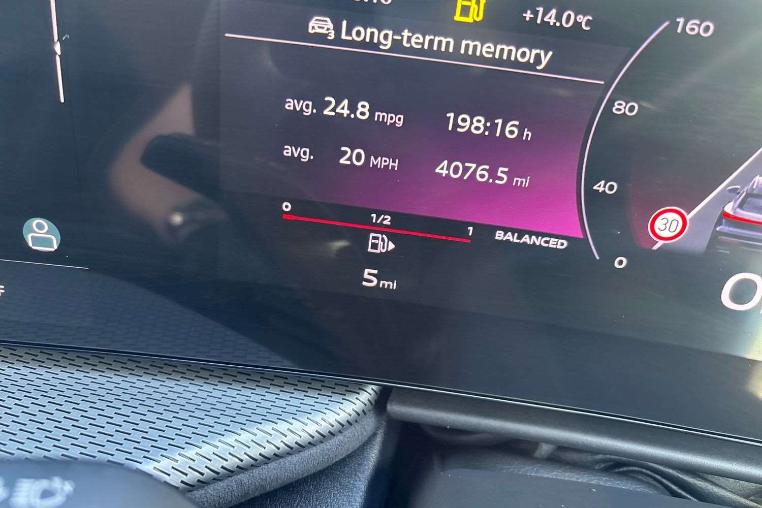 Used Audi Q5 for sale - 77661253: Photo 31