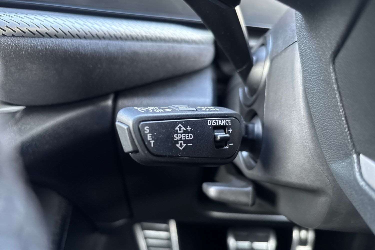 Used Audi Q5 for sale - 77661253: Photo 34