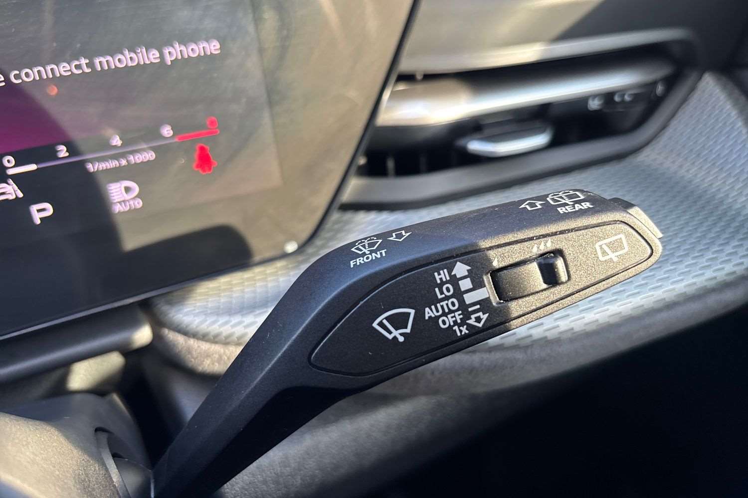 Used Audi Q5 for sale - 77661253: Photo 35