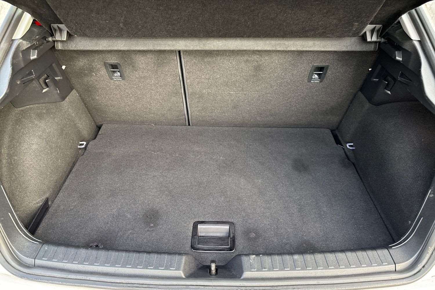 Used Audi A1 2021 for sale - 76435762: Photo 11