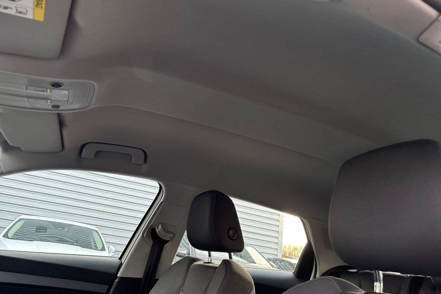 Used Audi A1 2021 for sale - 76435762: Photo 13