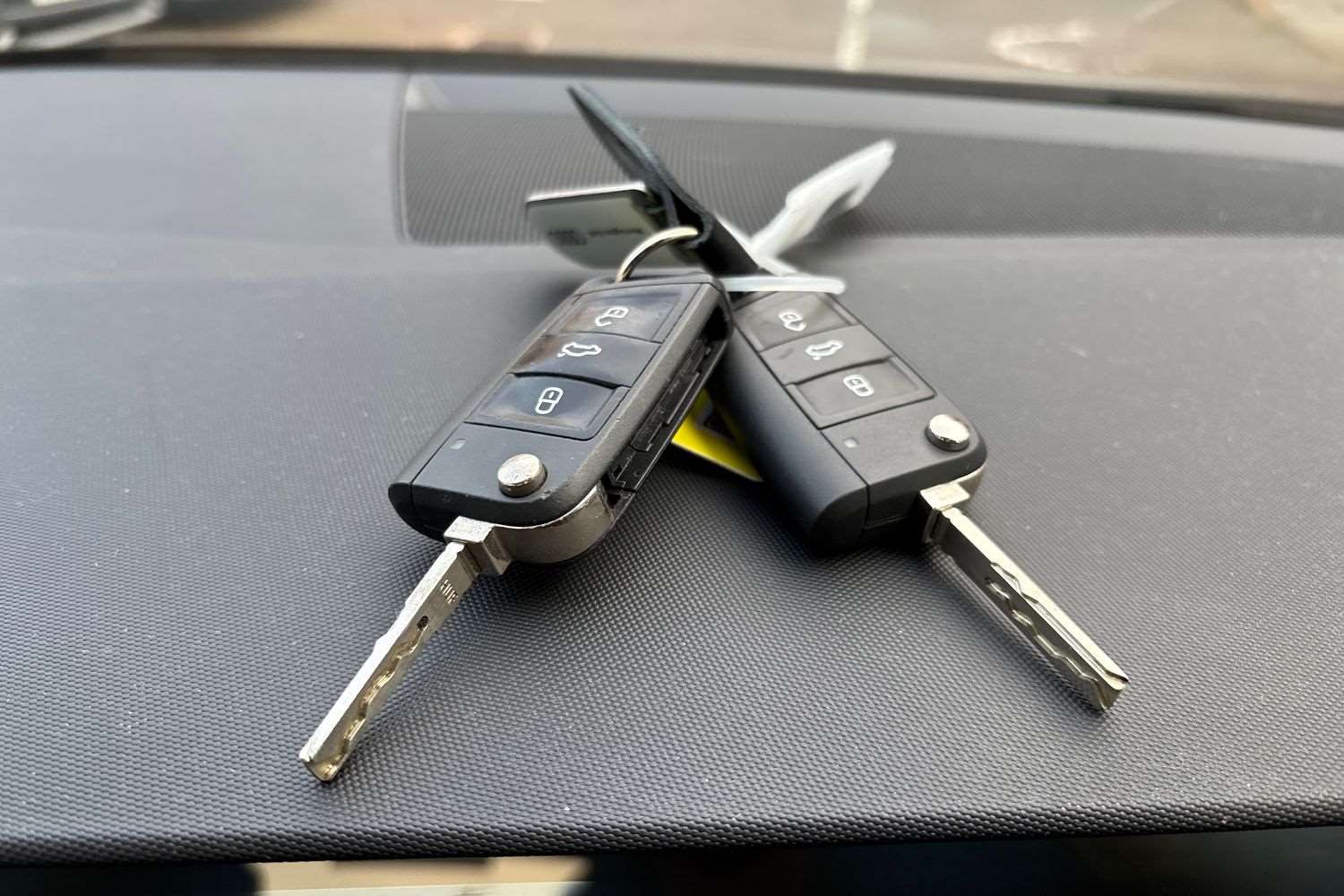 Used Audi A1 2021 for sale - 76435762: Photo 15