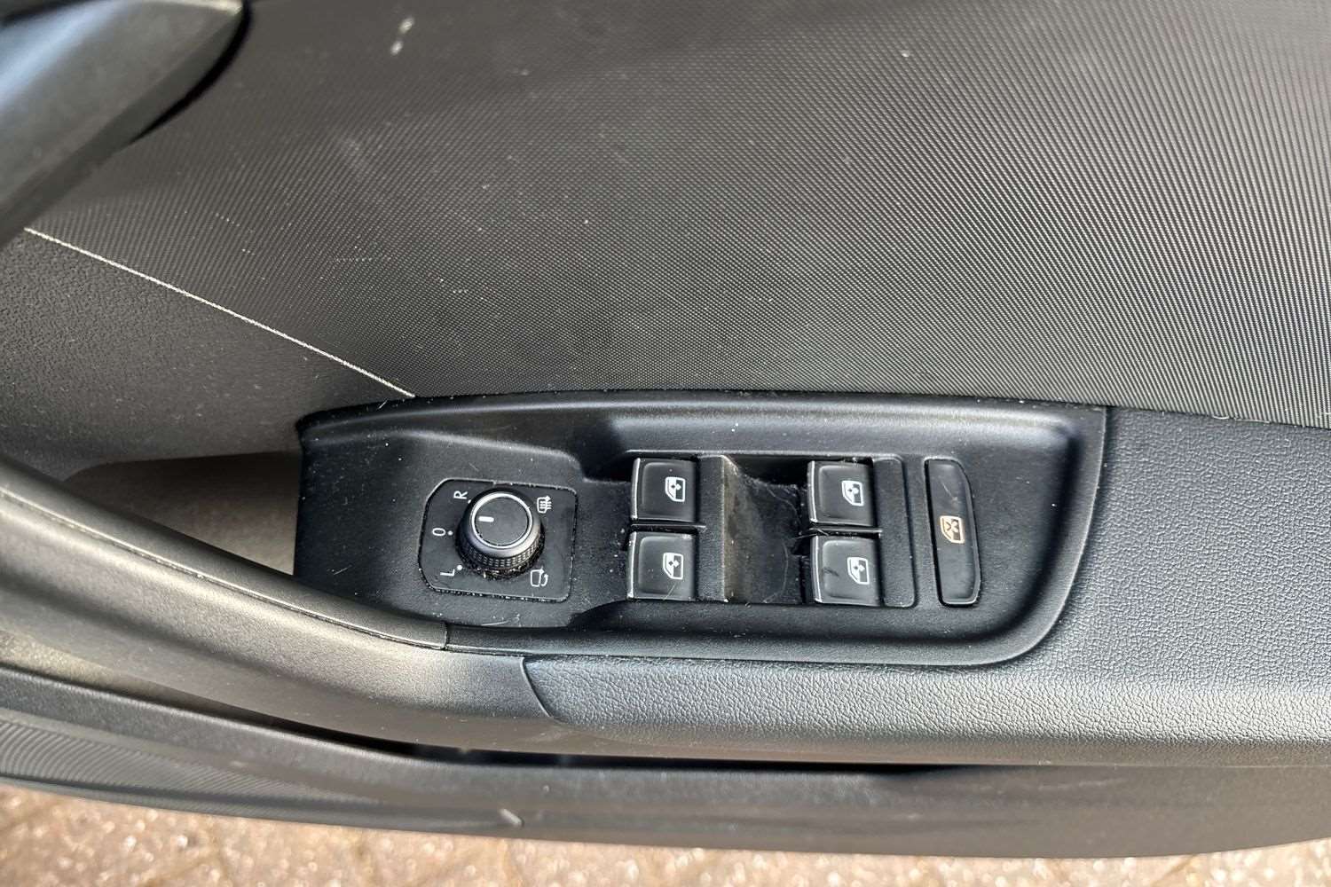 Used Audi A1 2021 for sale - 76435762: Photo 21