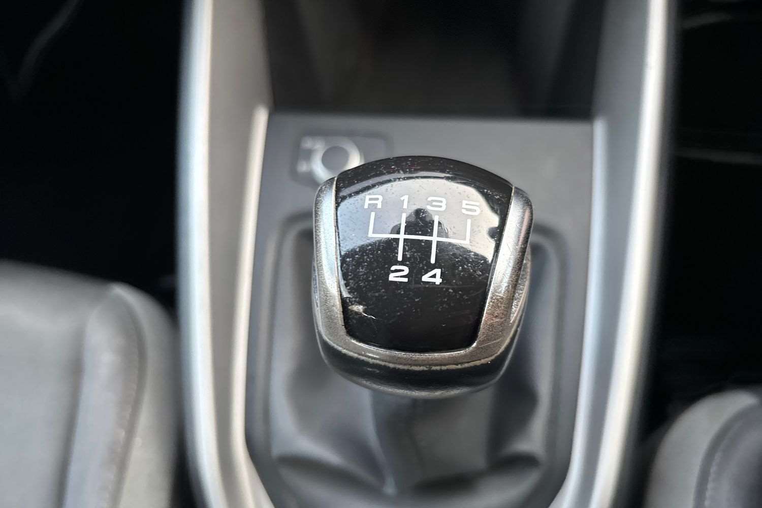 Used Audi A1 2021 for sale - 76435762: Photo 33