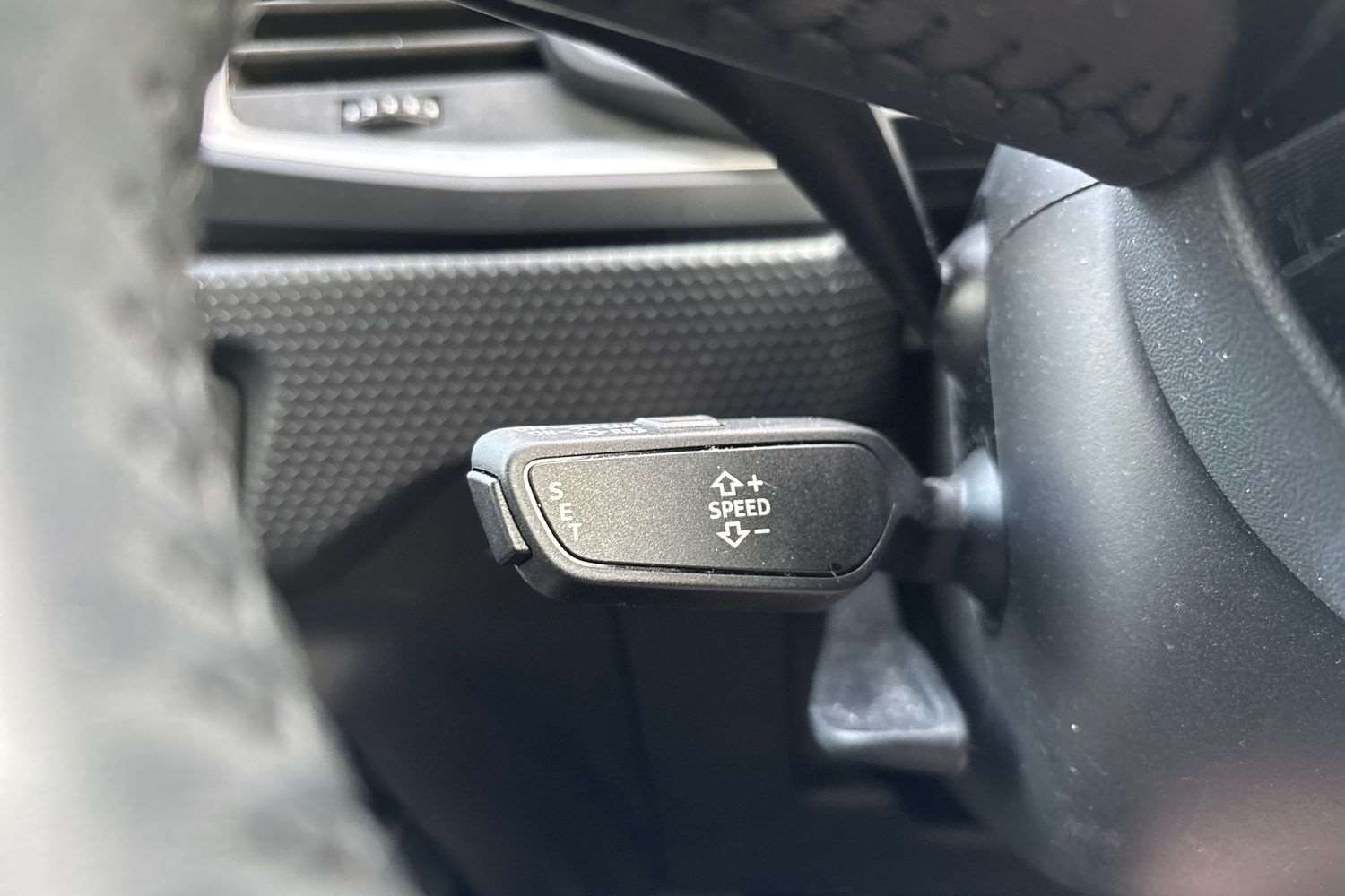 Used Audi A1 2021 for sale - 76435762: Photo 34