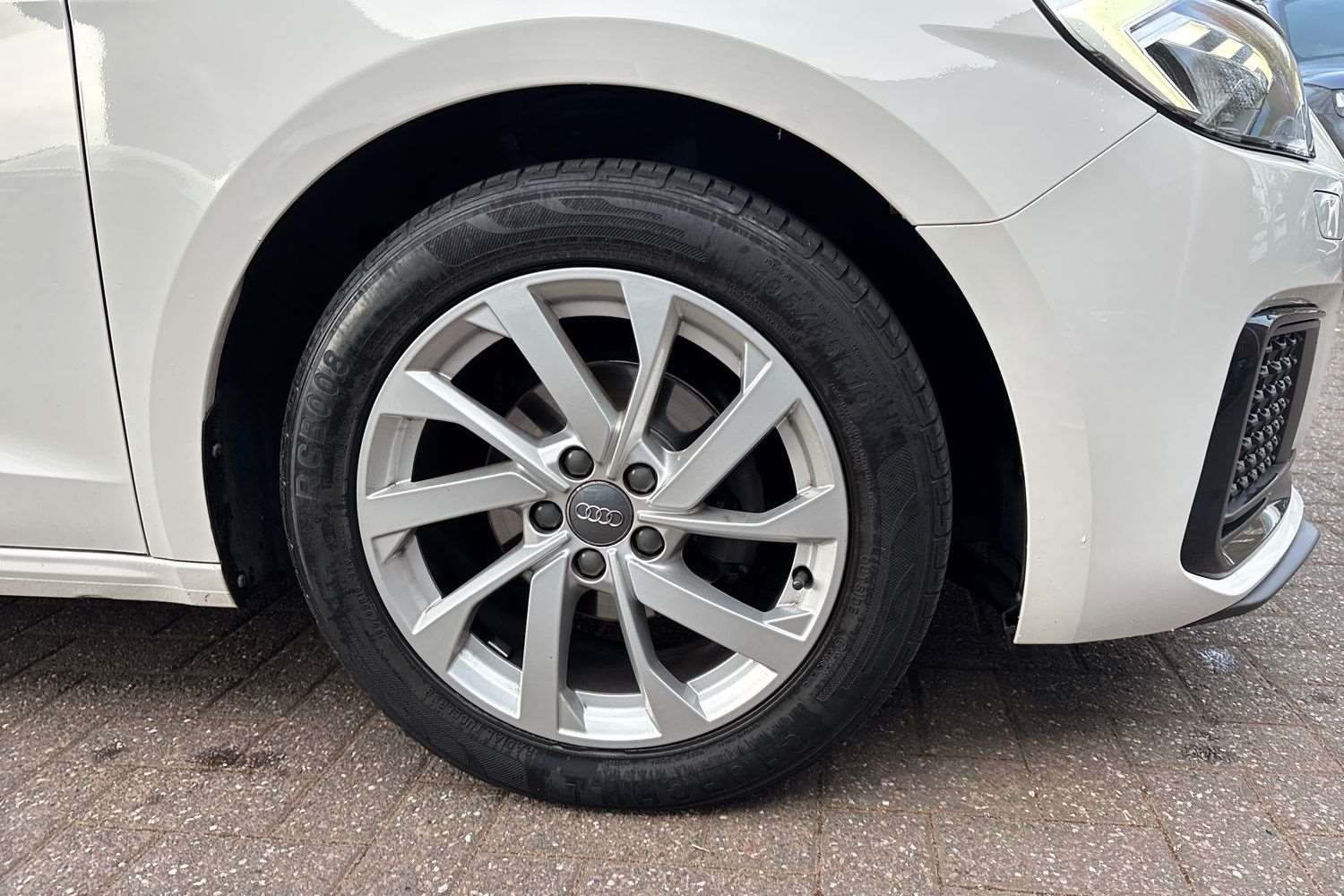 Used Audi A1 2021 for sale - 76435762: Photo 5