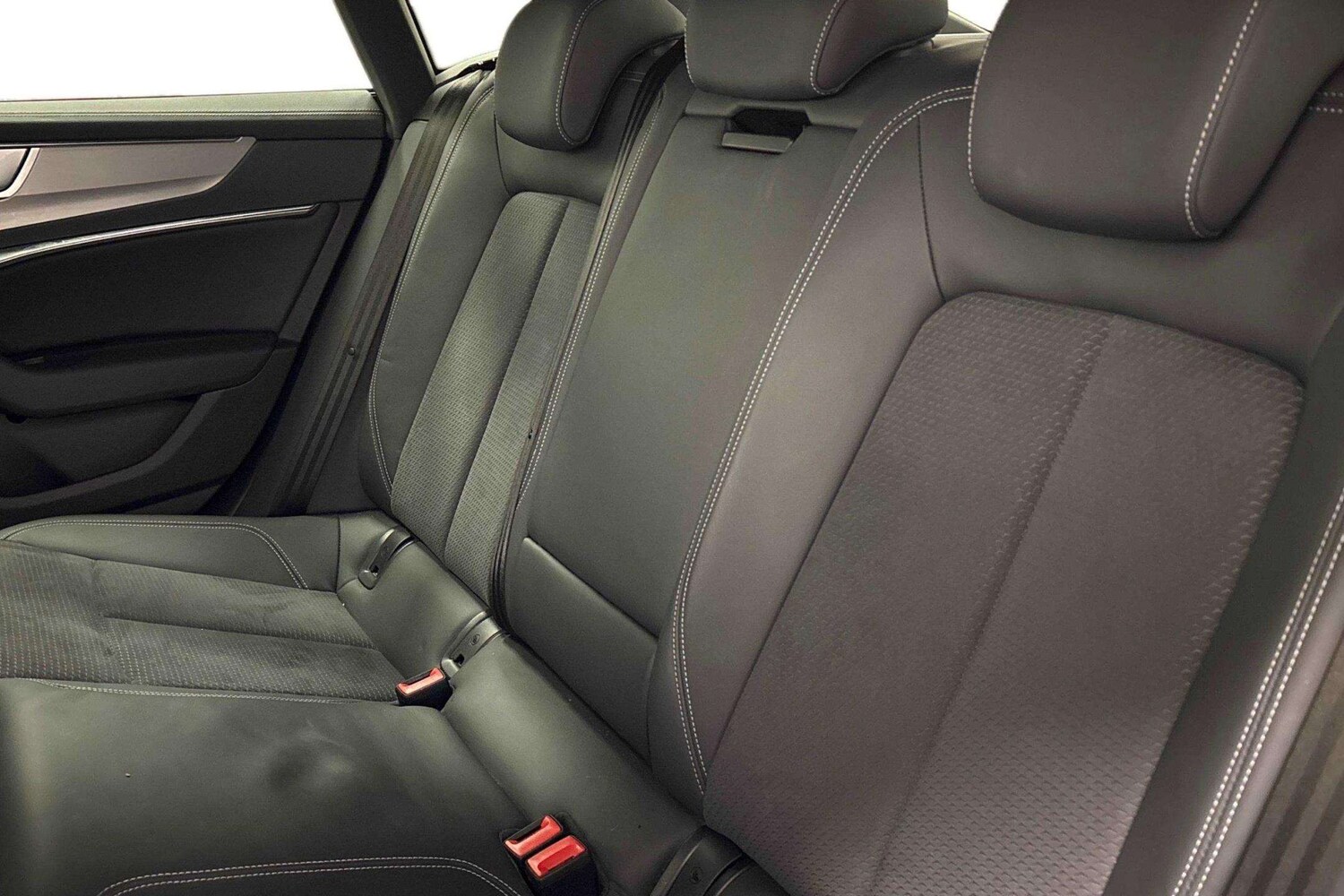 Used Audi A7 2023 for sale - 77842449: Photo 7