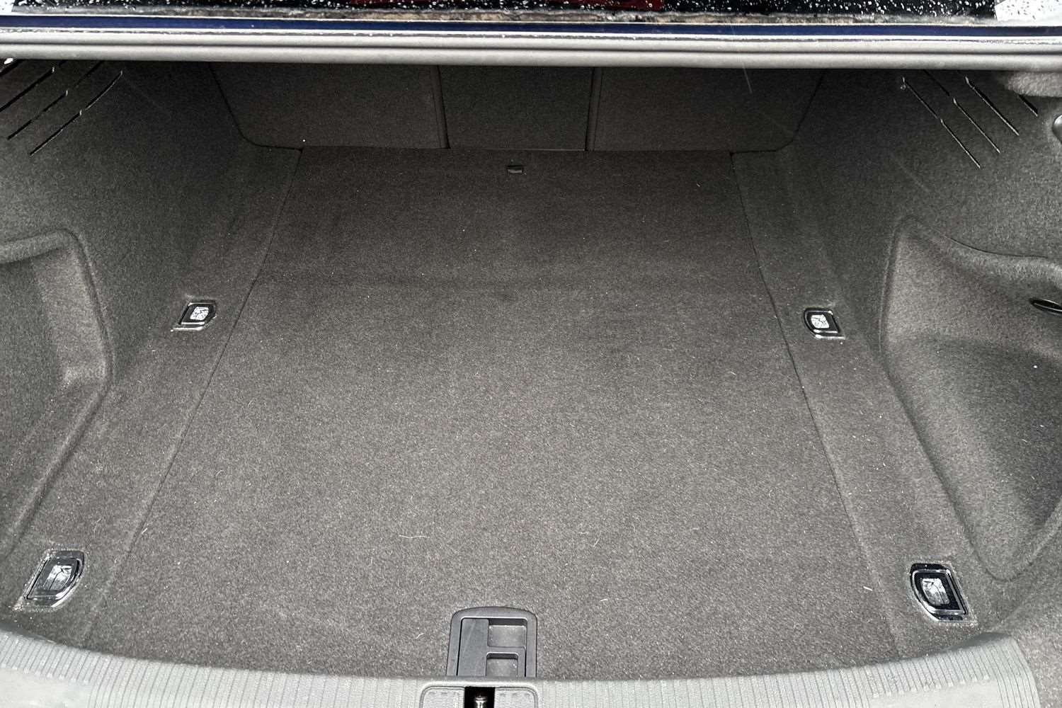 Used Audi A4 2023 for sale - 77333974: Photo 13