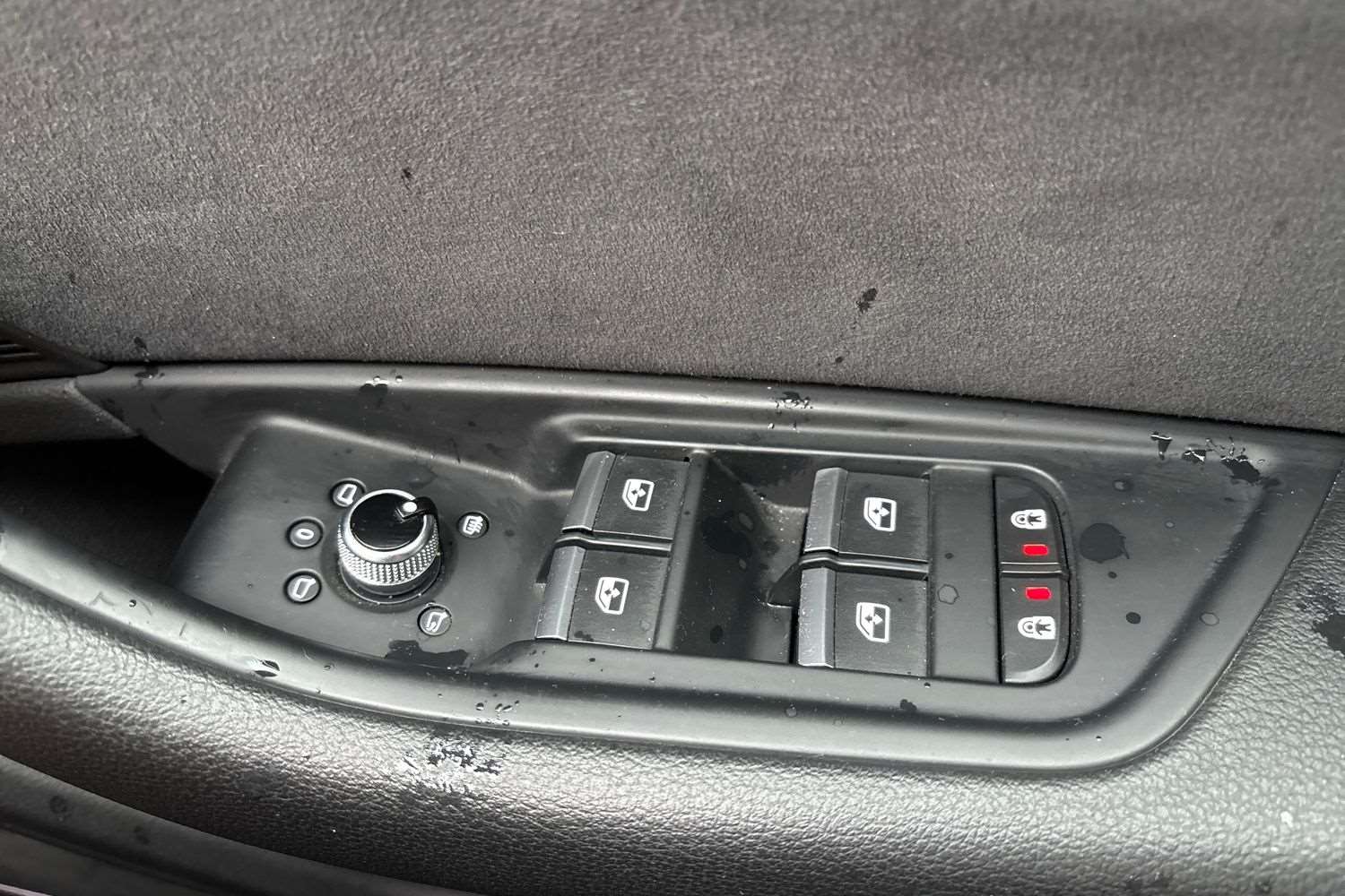 Used Audi A4 2023 for sale - 77333974: Photo 14