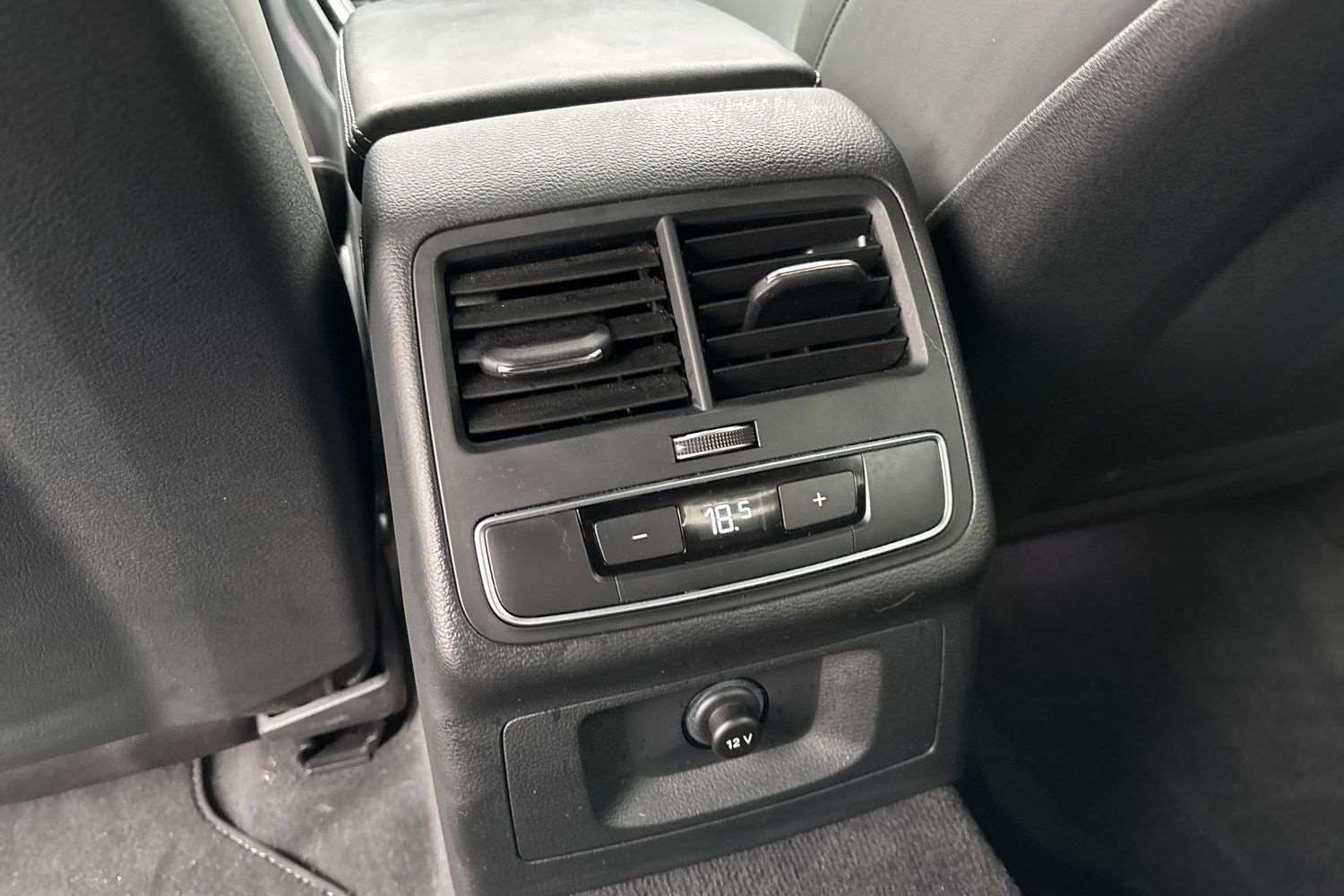 Used Audi A4 2023 for sale - 77333974: Photo 23