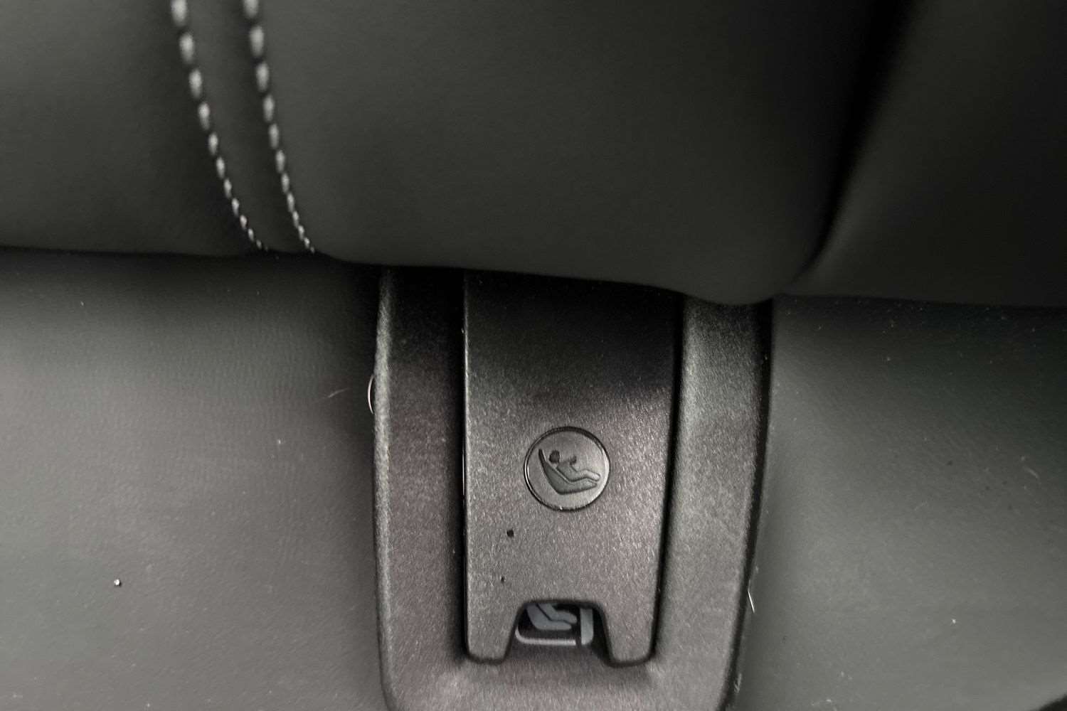 Used Audi A4 2023 for sale - 77333974: Photo 24