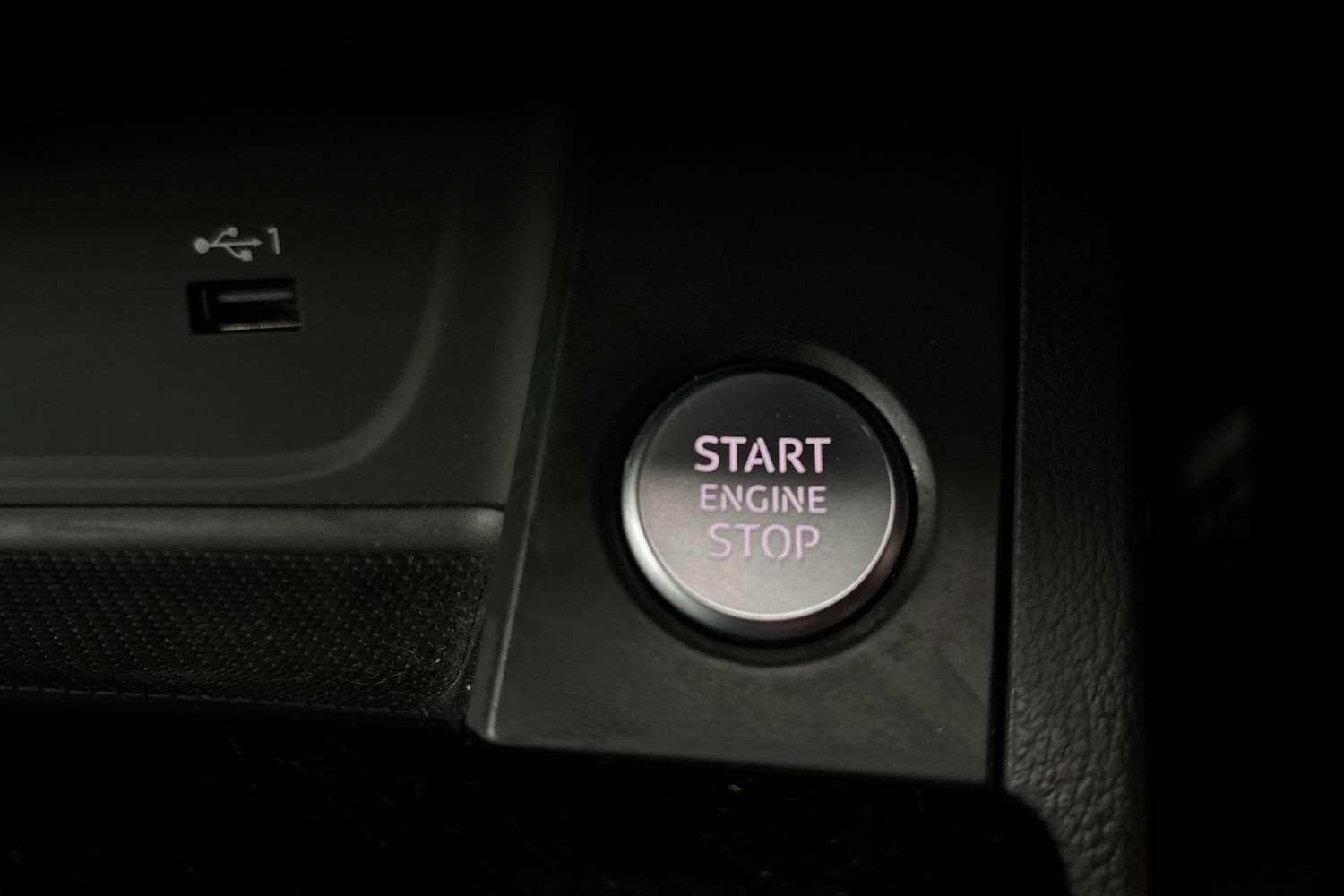 Used Audi A4 2023 for sale - 77333974: Photo 29