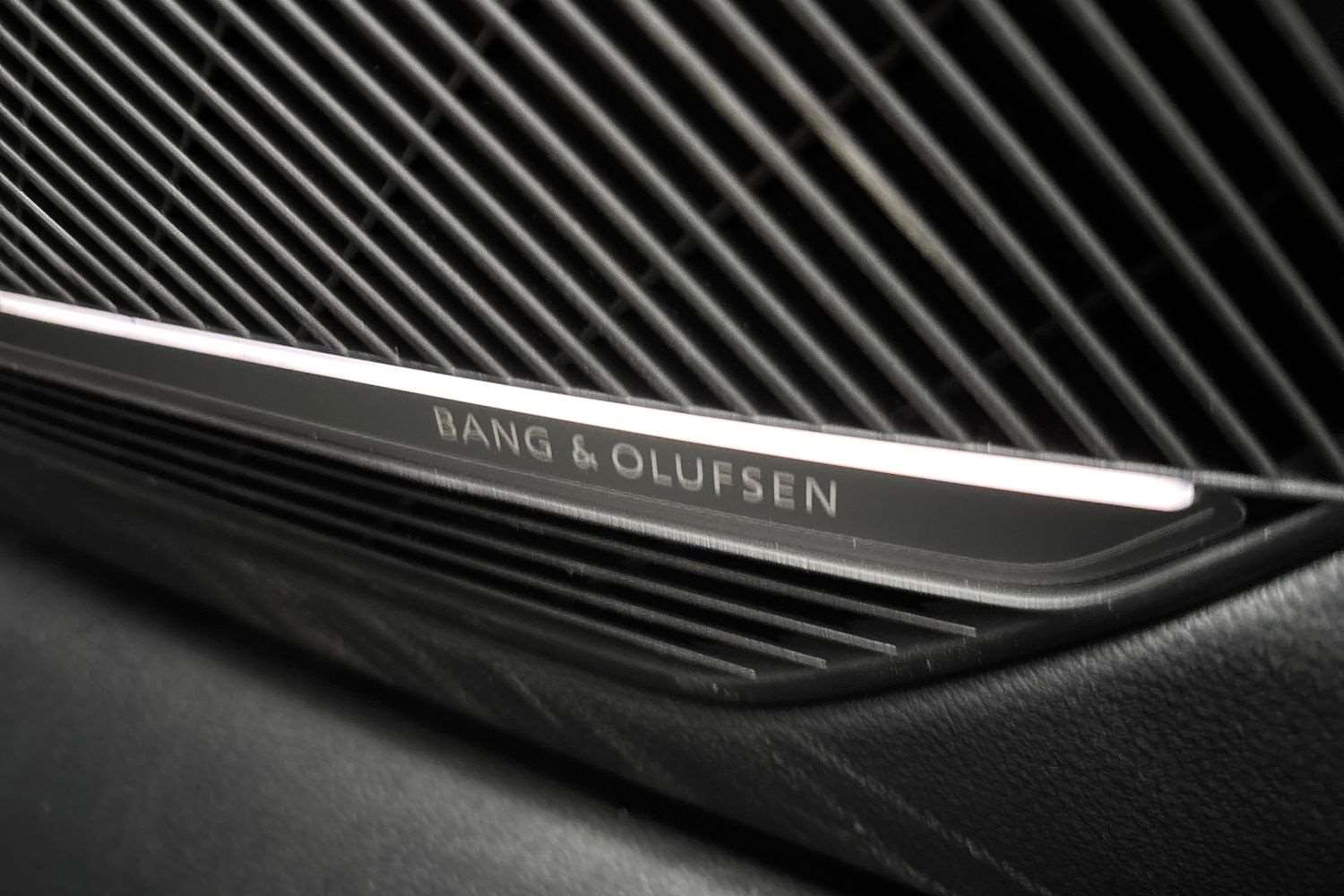 Used Audi A4 2023 for sale - 77333974: Photo 32