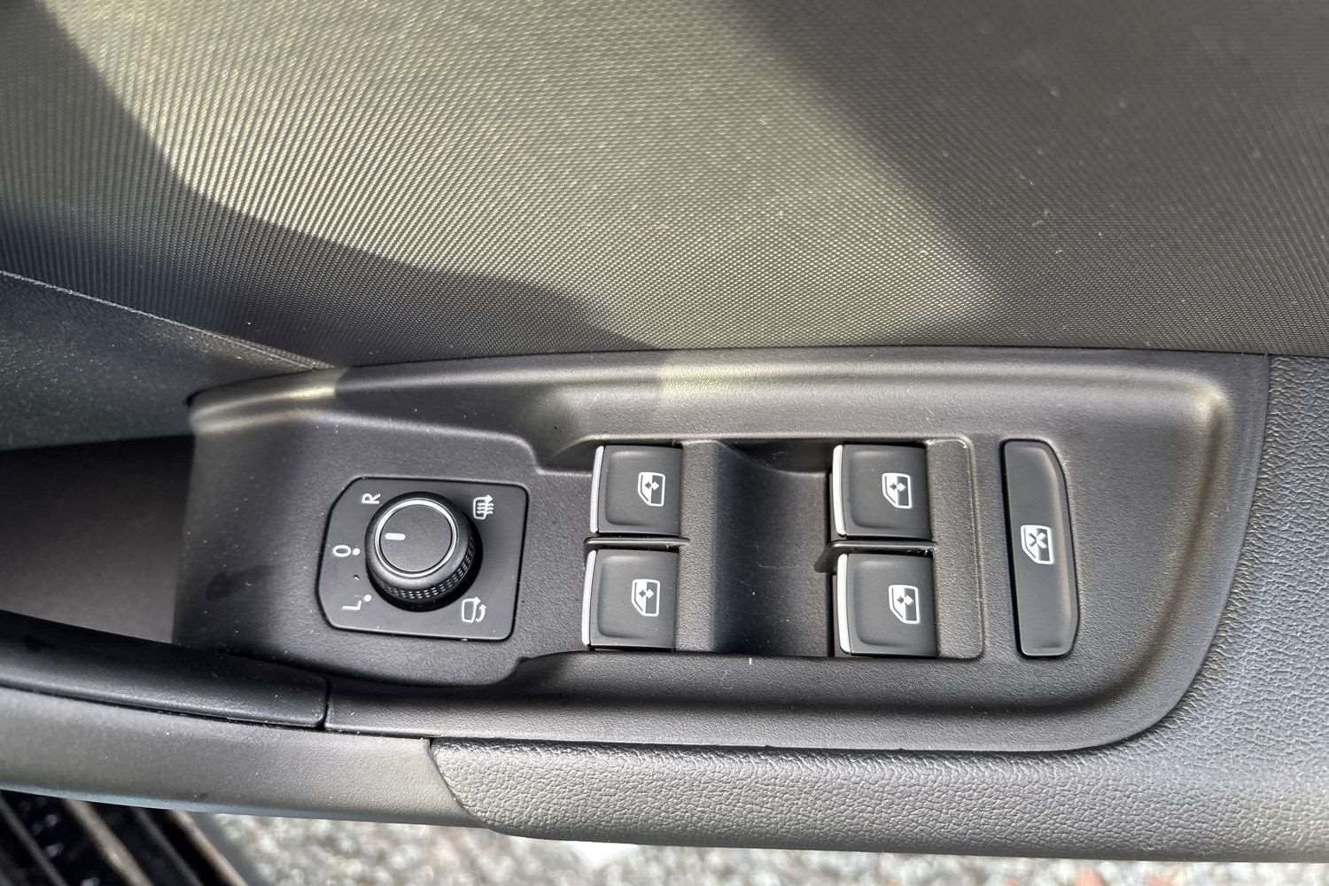 Used Audi A1 2025 for sale - 77123426: Photo 14