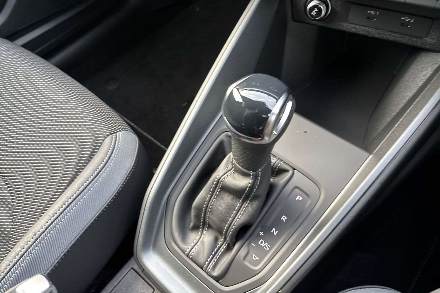 Used Audi A1 2025 for sale - 77123426: Photo 15