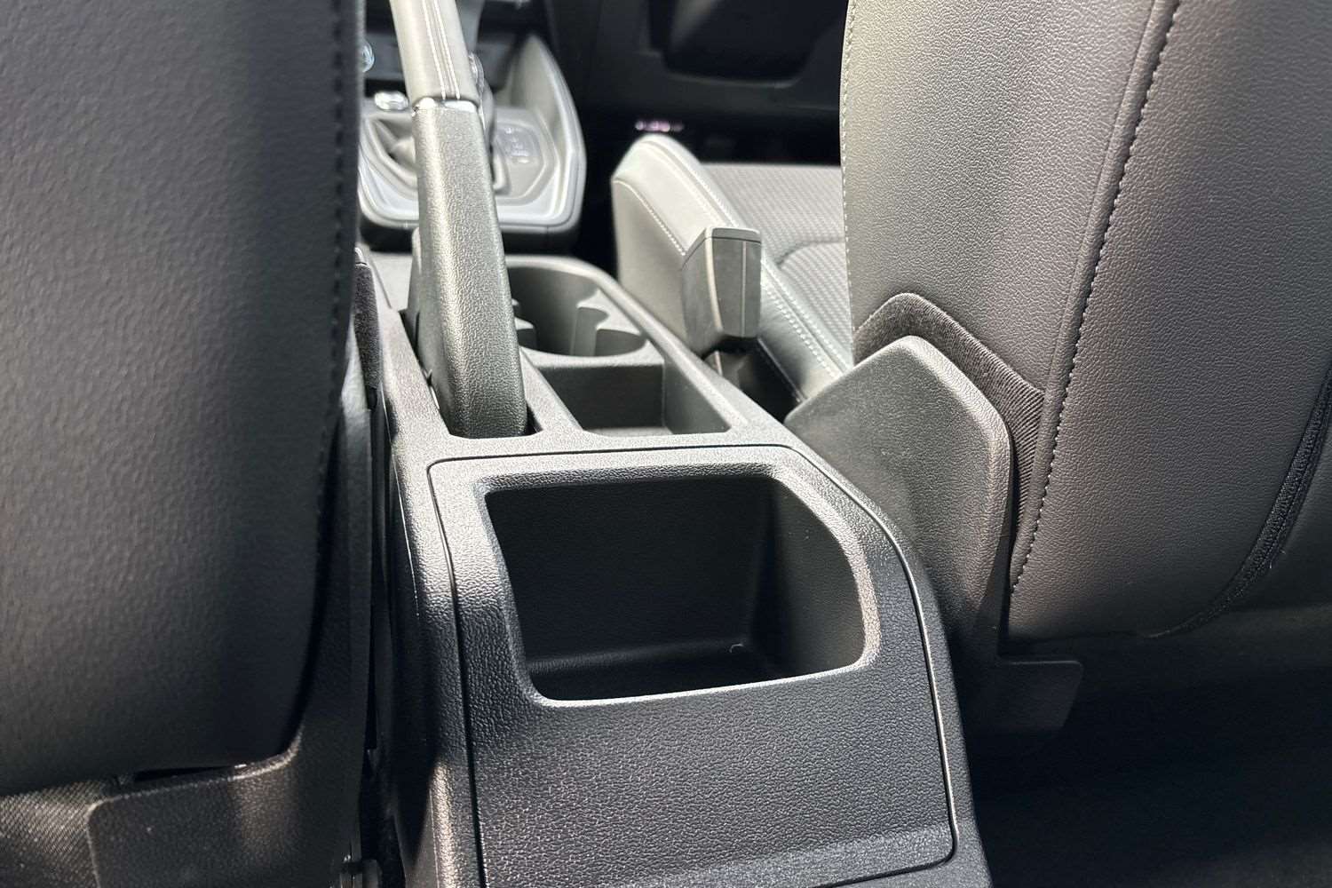 Used Audi A1 2025 for sale - 77123426: Photo 23