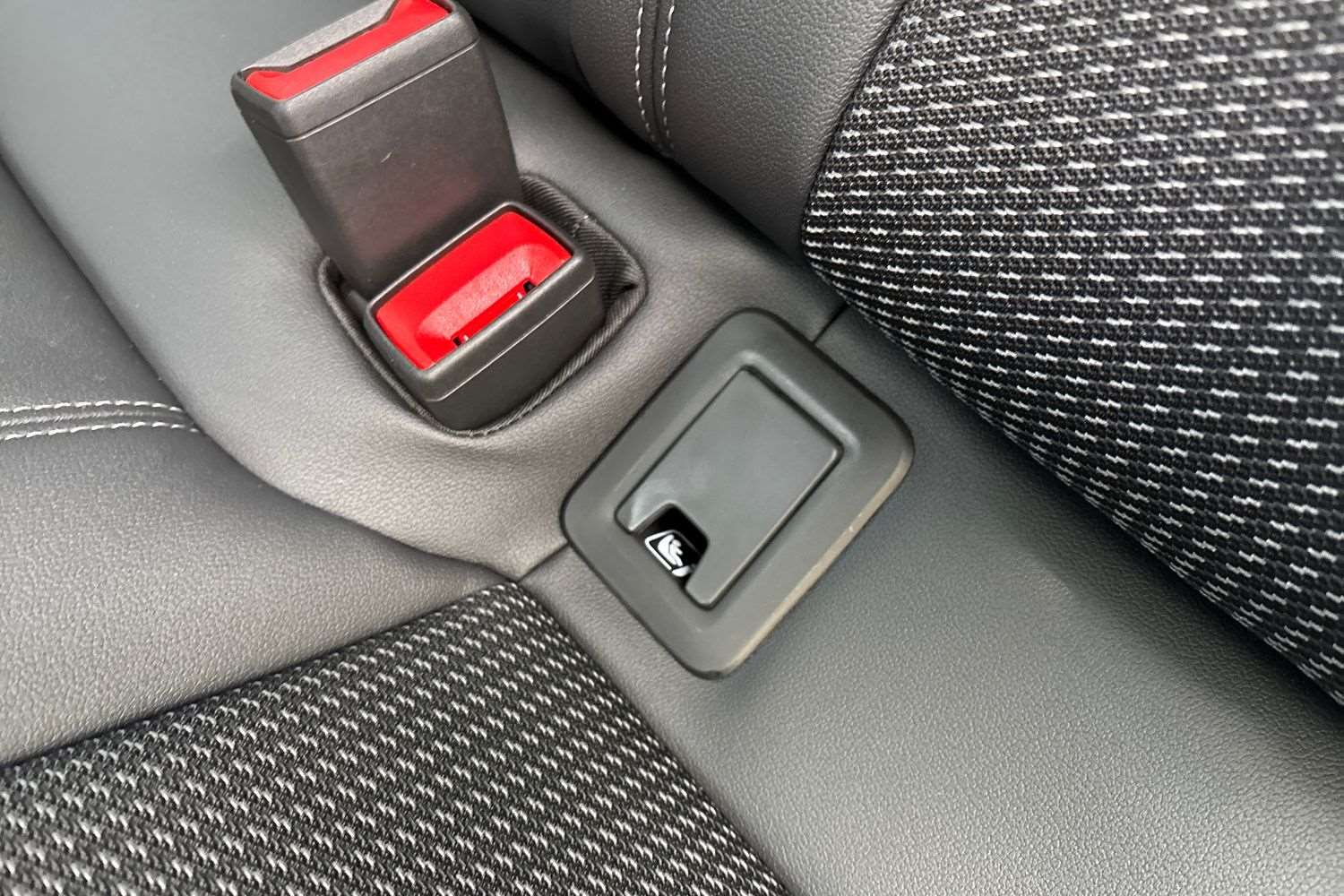 Used Audi A1 2025 for sale - 77123426: Photo 24