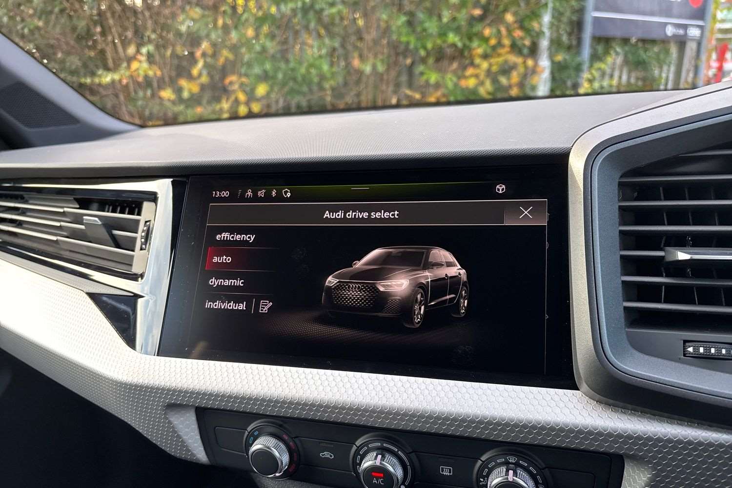 Used Audi A1 2025 for sale - 77123426: Photo 30