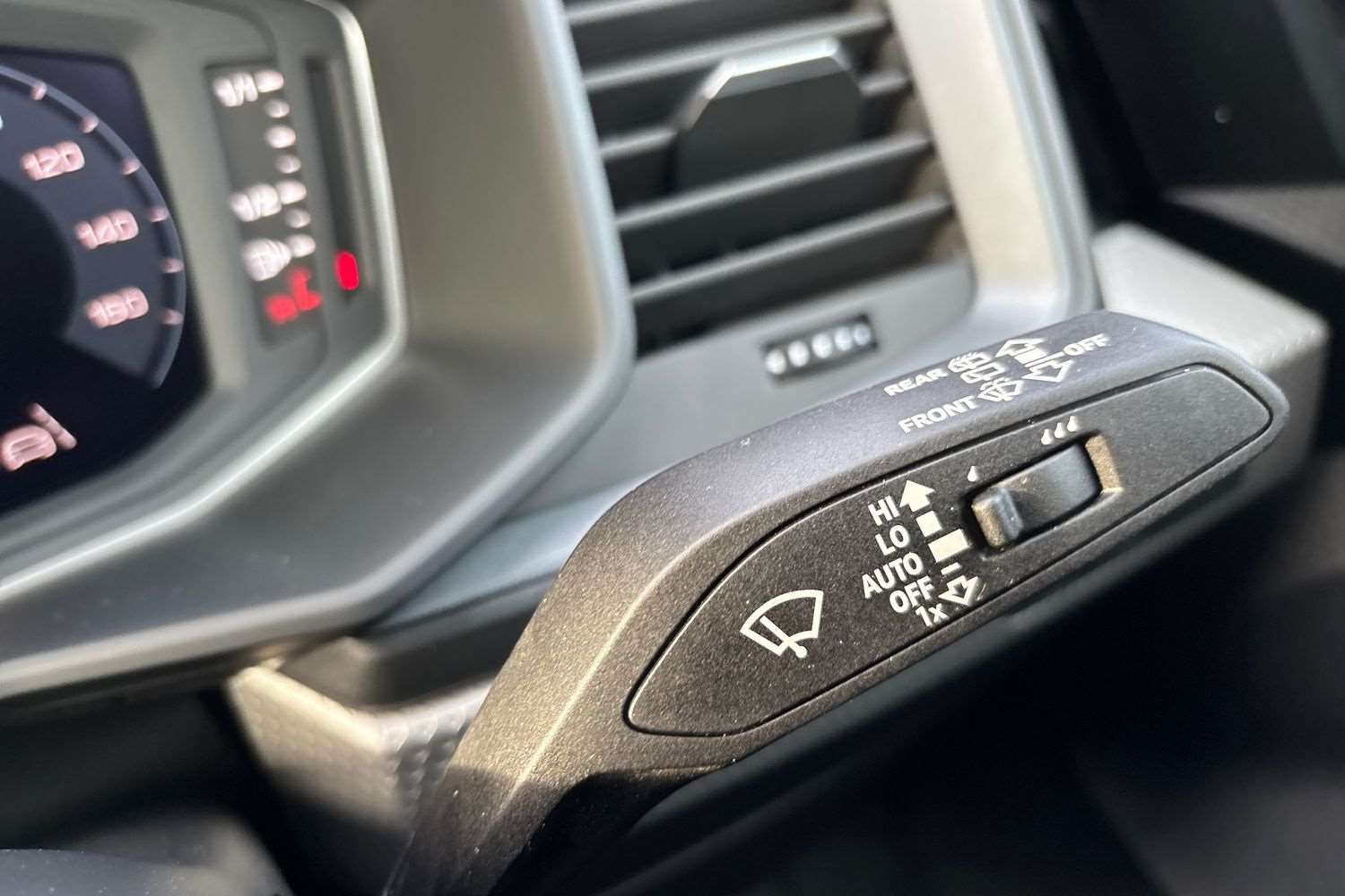 Used Audi A1 2025 for sale - 77123426: Photo 34